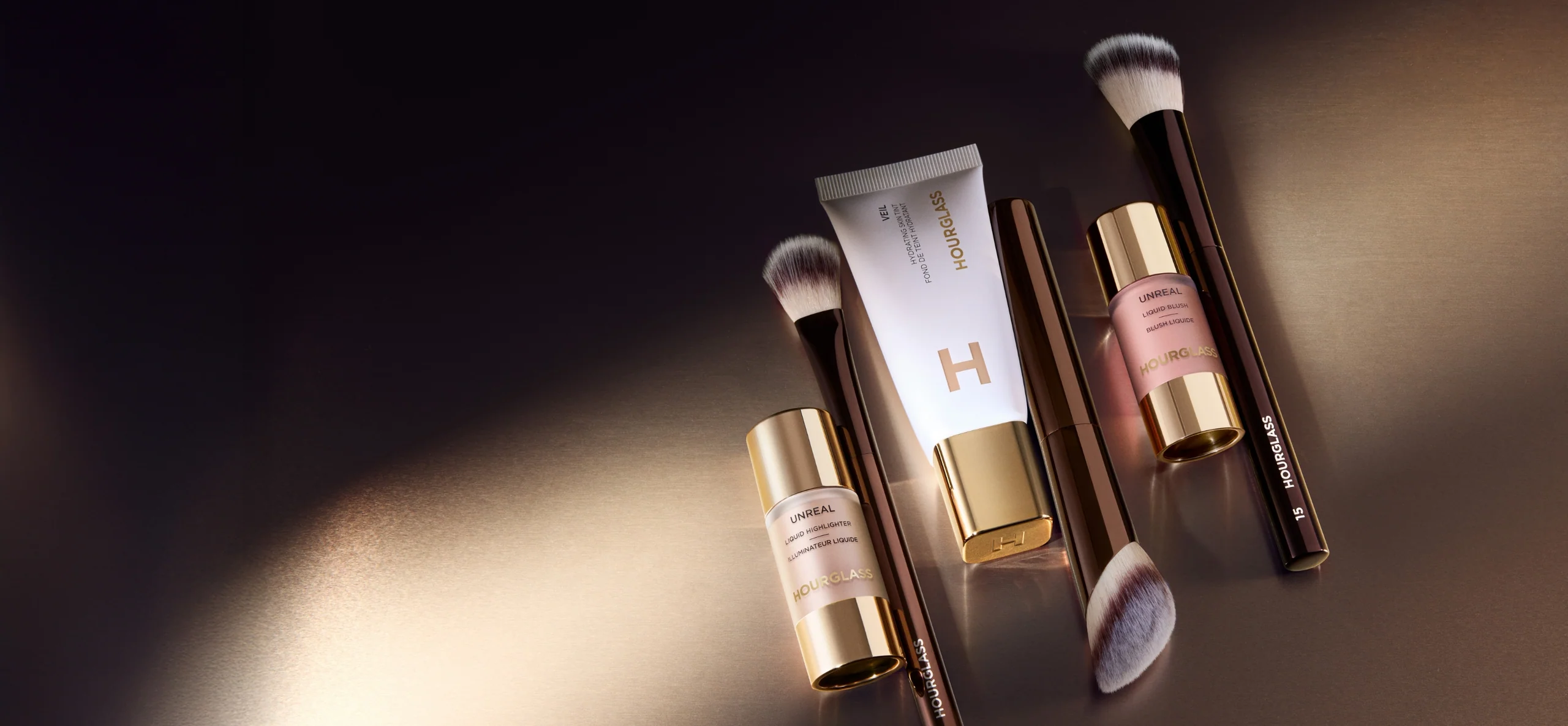 Redefining Luxury Through Innovation