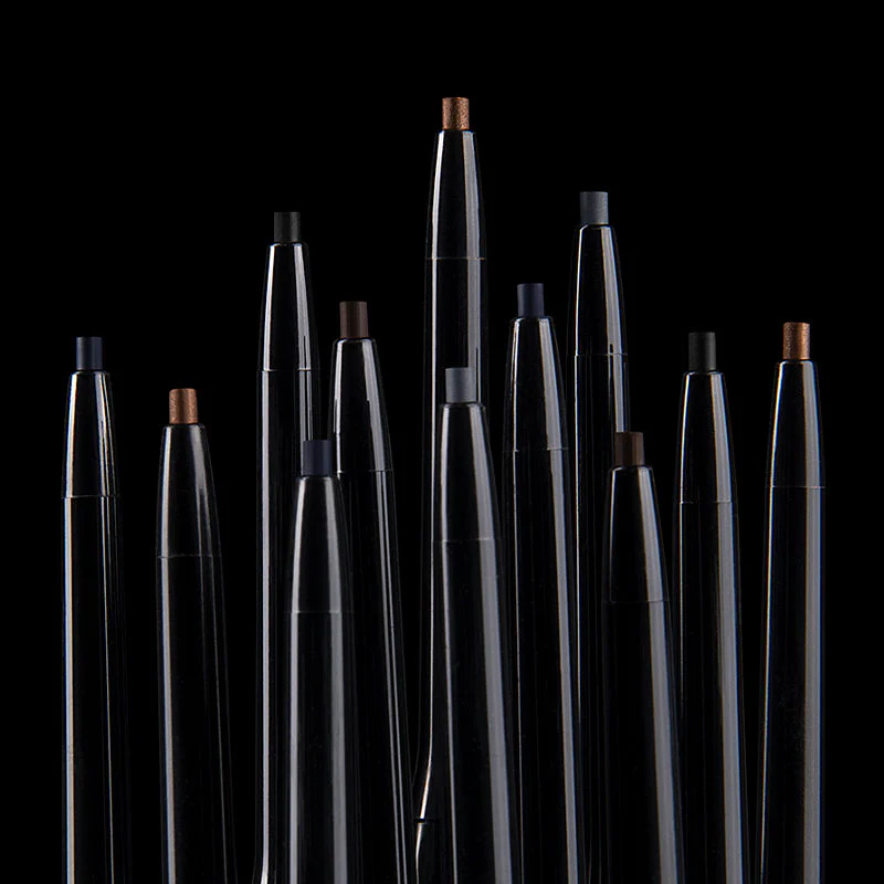 1.5MM™ Mechanical Gel Eye Liner - 3 Pack - Image 3