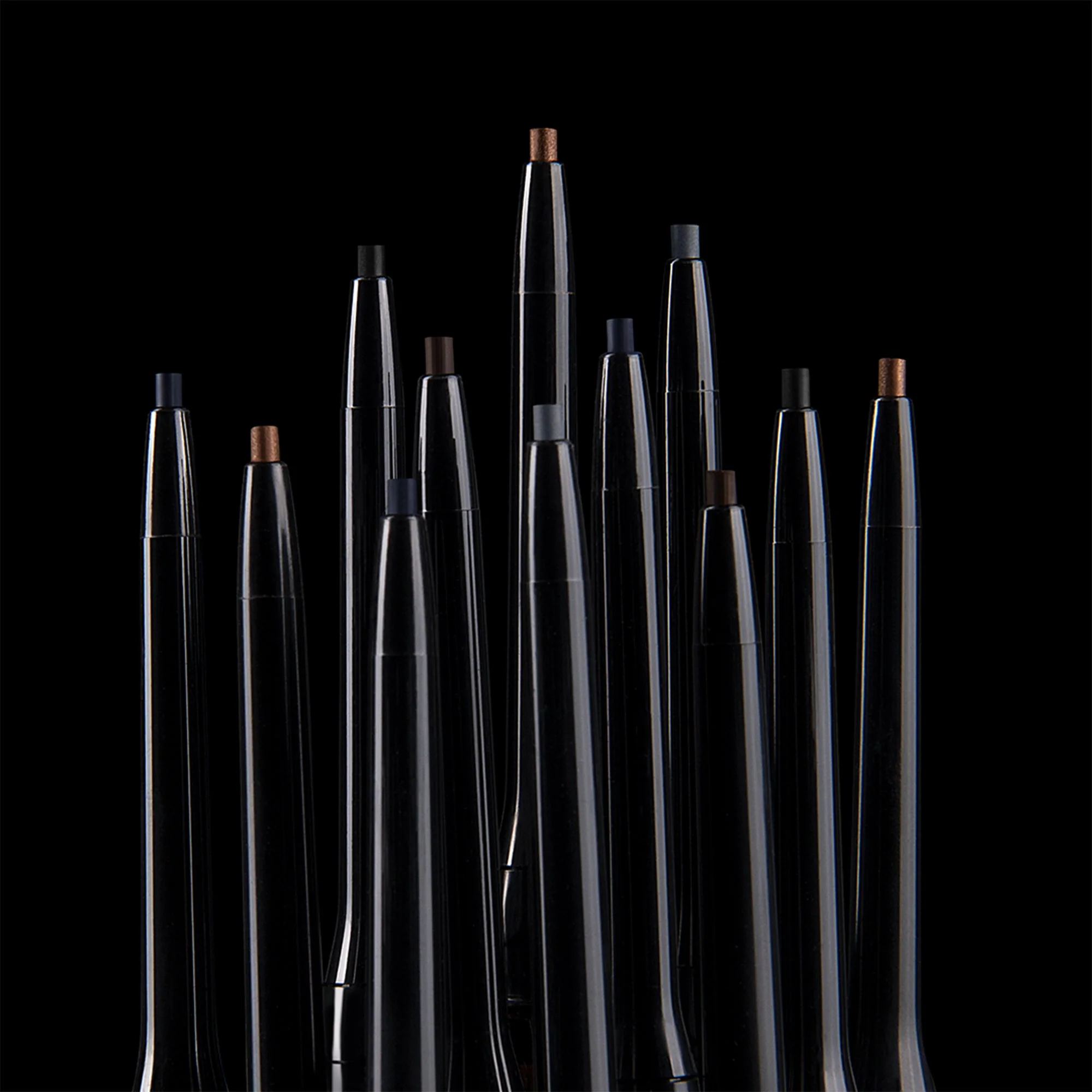 1.5MM™ Mechanical Gel Eye Liner - Image 3