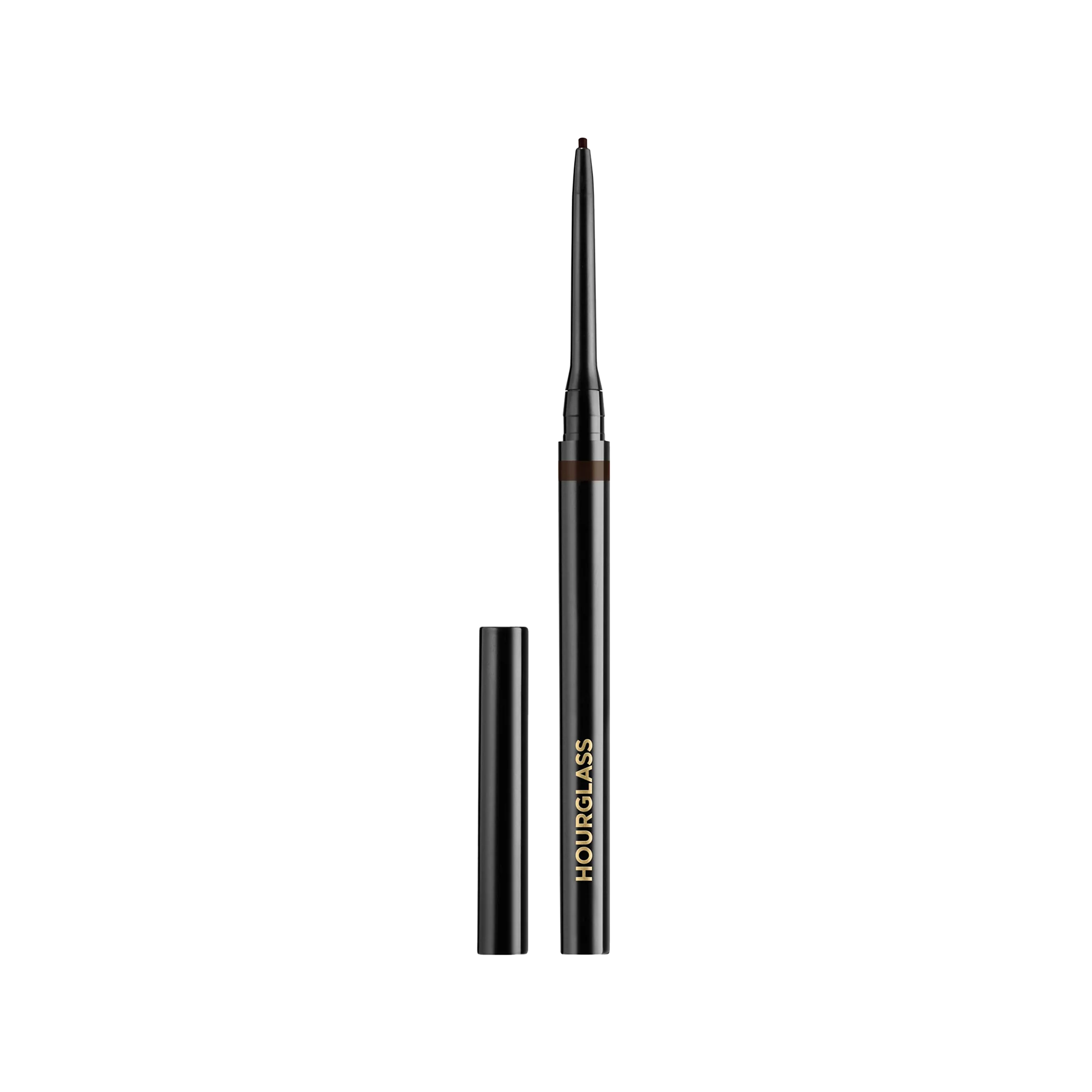 1.5MM™ Mechanical Gel Eye Liner - Image 4