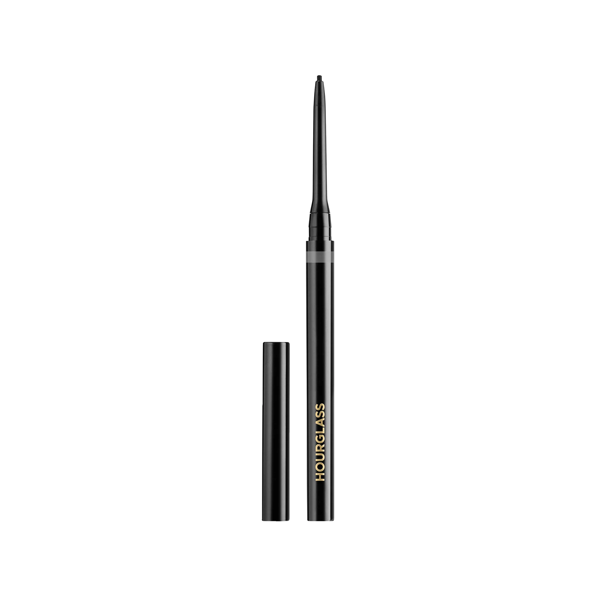 1.5MM™ Mechanical Gel Eye Liner - Image 5