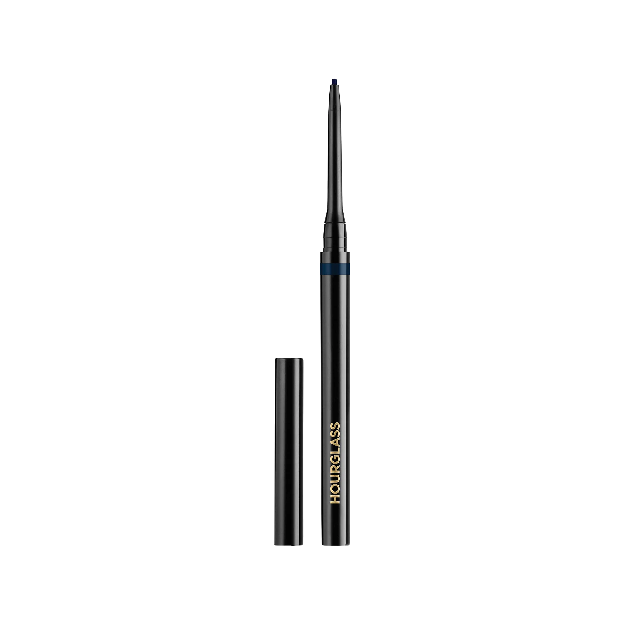 1.5MM™ Mechanical Gel Eye Liner - Image 6