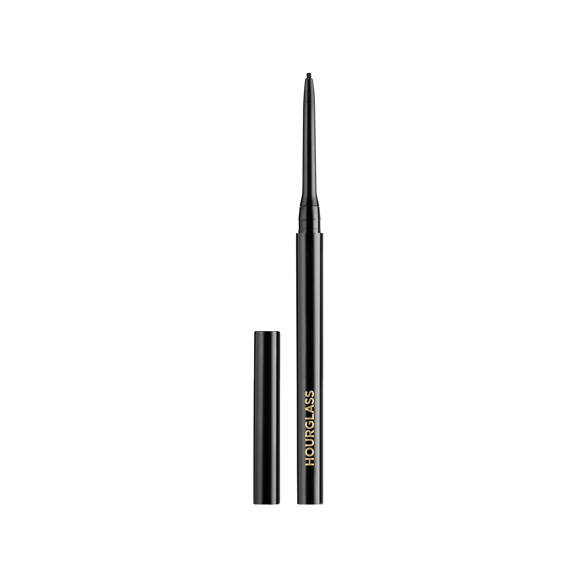 1.5MM™ Mechanical Gel Eye Liner - Image 7