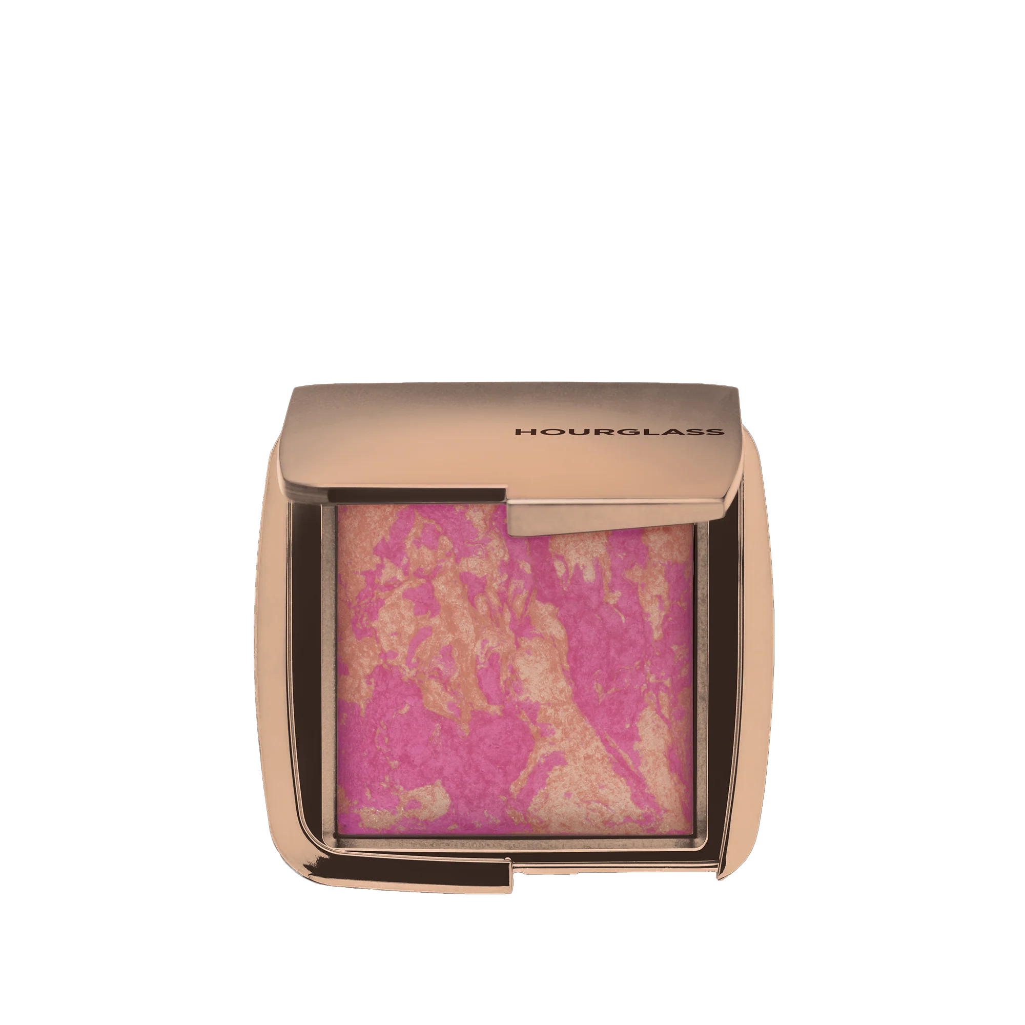 Ambient™ Lighting Blush - Image 10