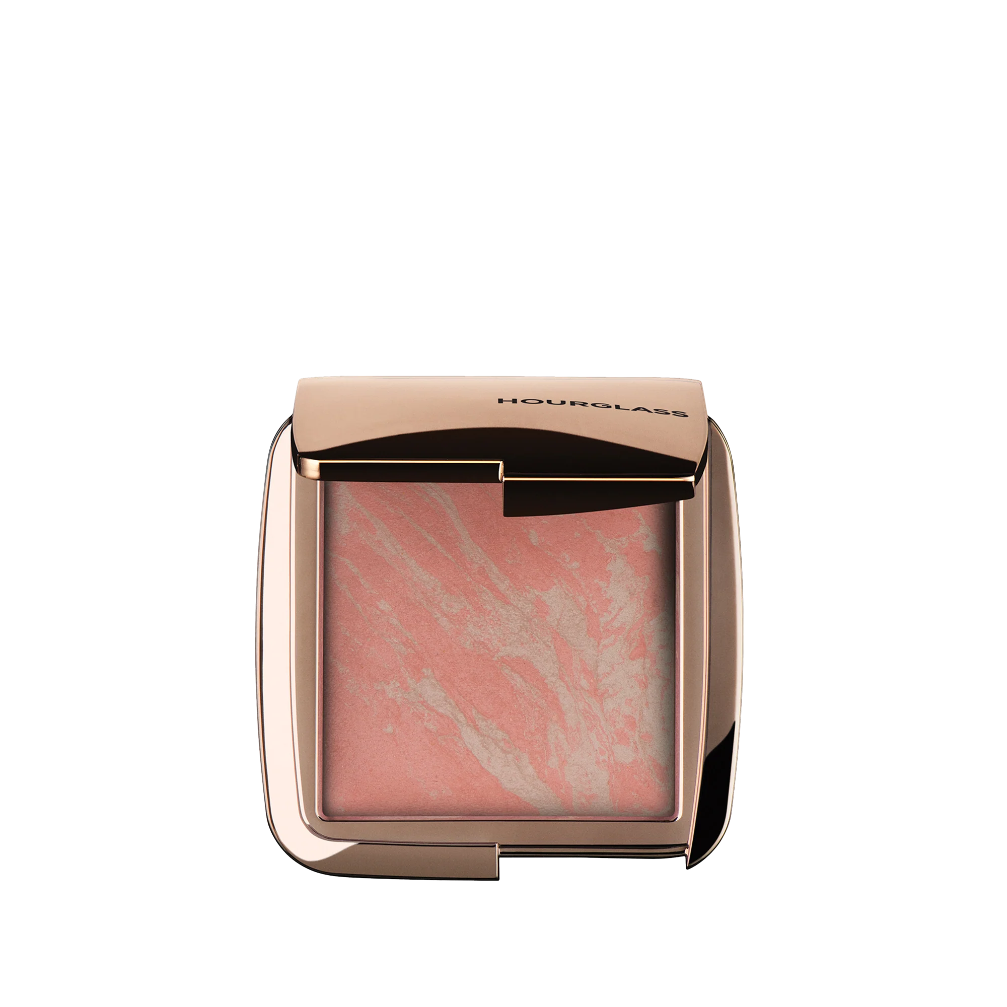 Ambient™ Lighting Blush - Image 11