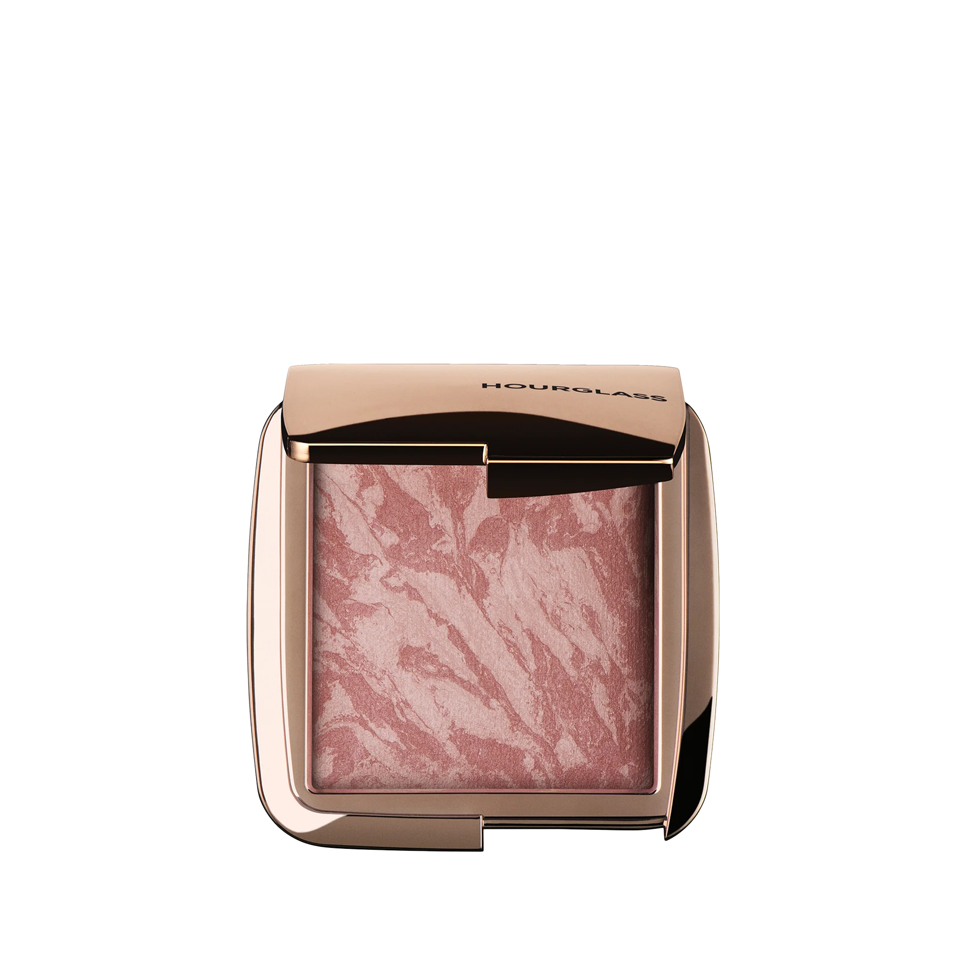 Ambient™ Lighting Blush - Image 12