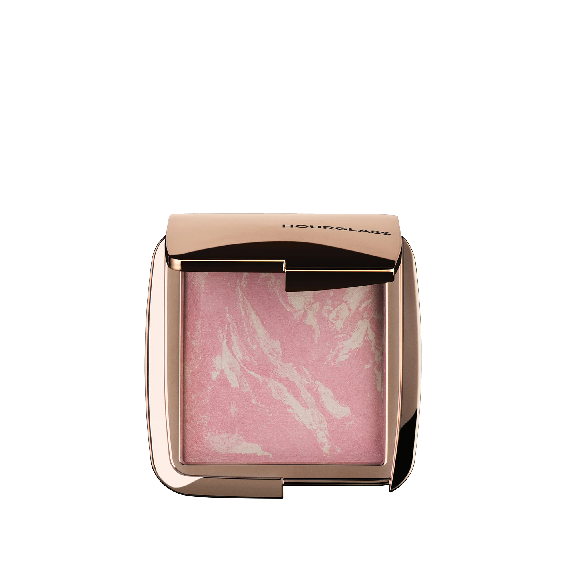 Ambient™ Lighting Blush - Image 13