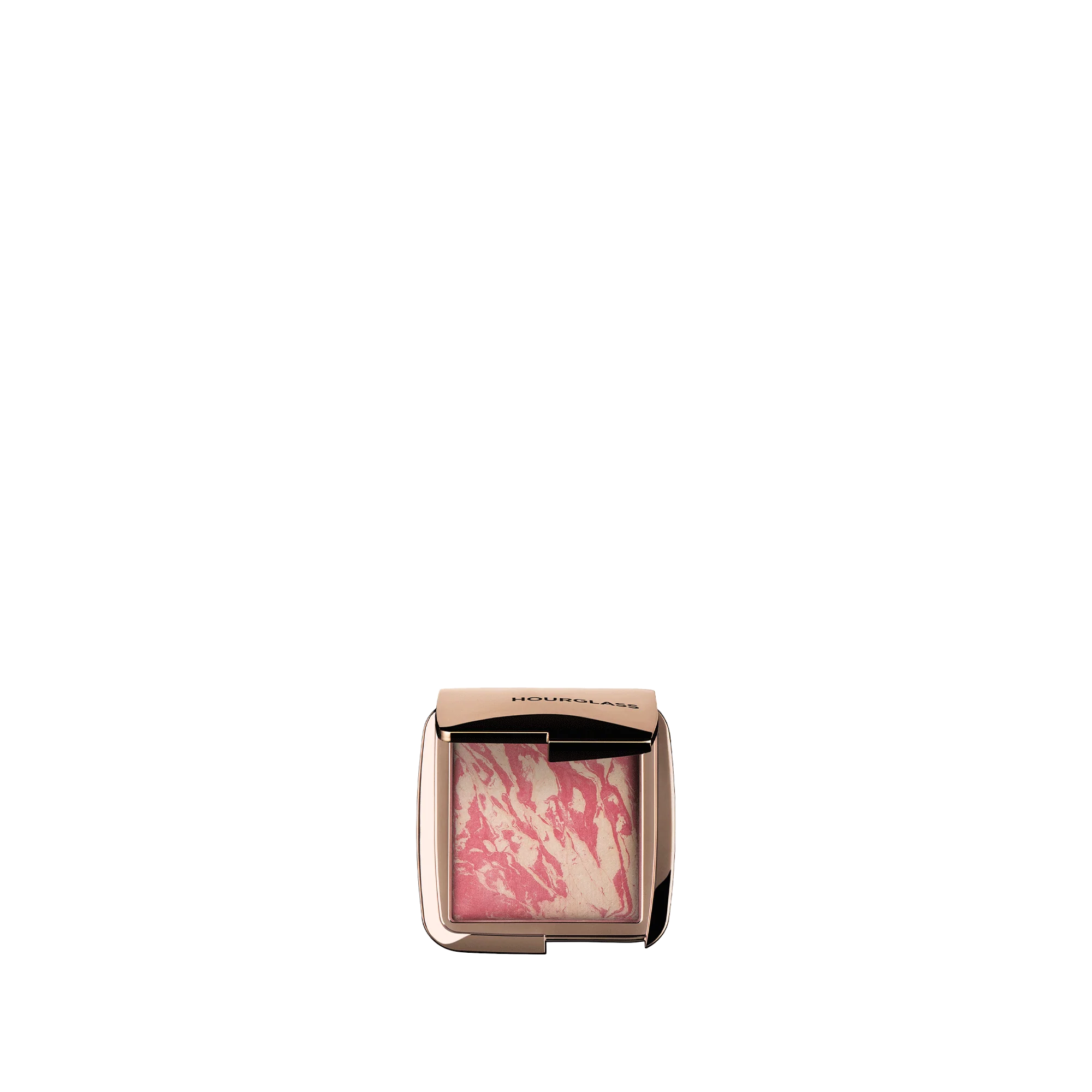 Ambient™ Lighting Blush - Image 14