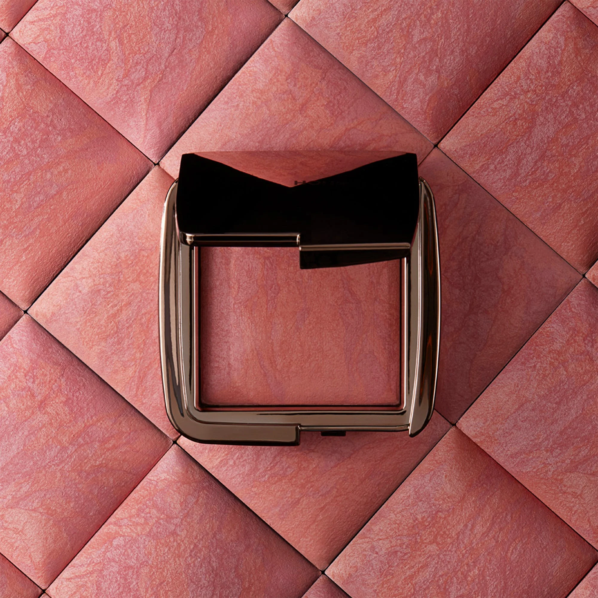 Ambient™ Lighting Blush - Image 3