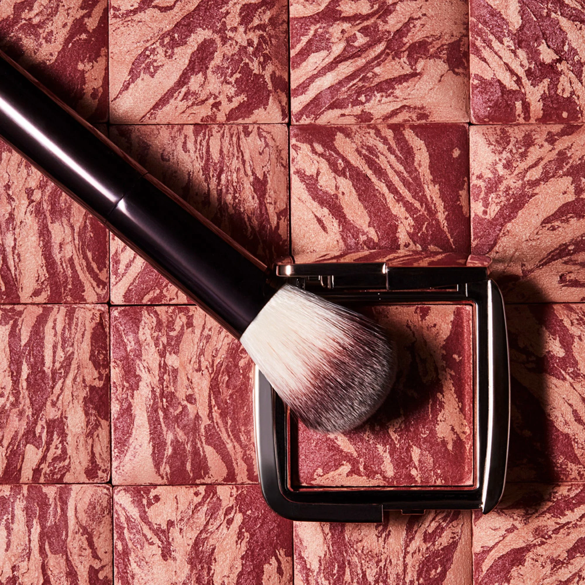 Ambient™ Lighting Blush - Image 5