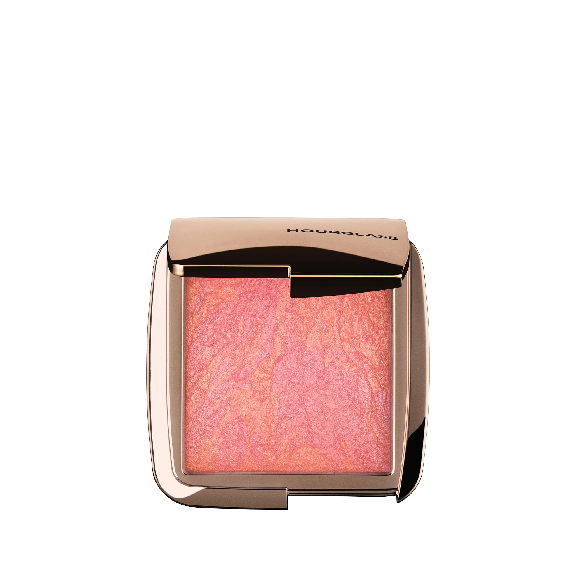 Ambient™ Lighting Blush - Image 7