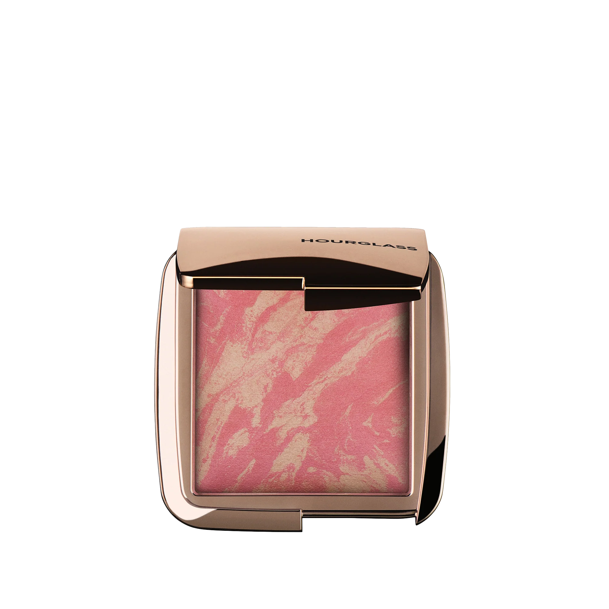 Ambient™ Lighting Blush - Image 9