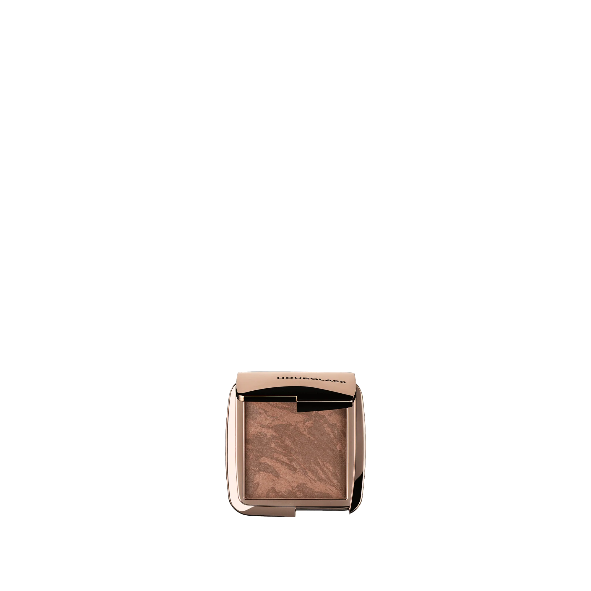 Ambient™ Lighting Bronzer - Image 10