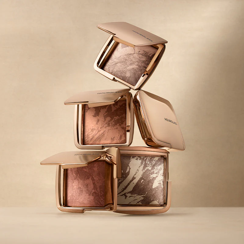 Ambient™ Lighting Bronzer - Image 3