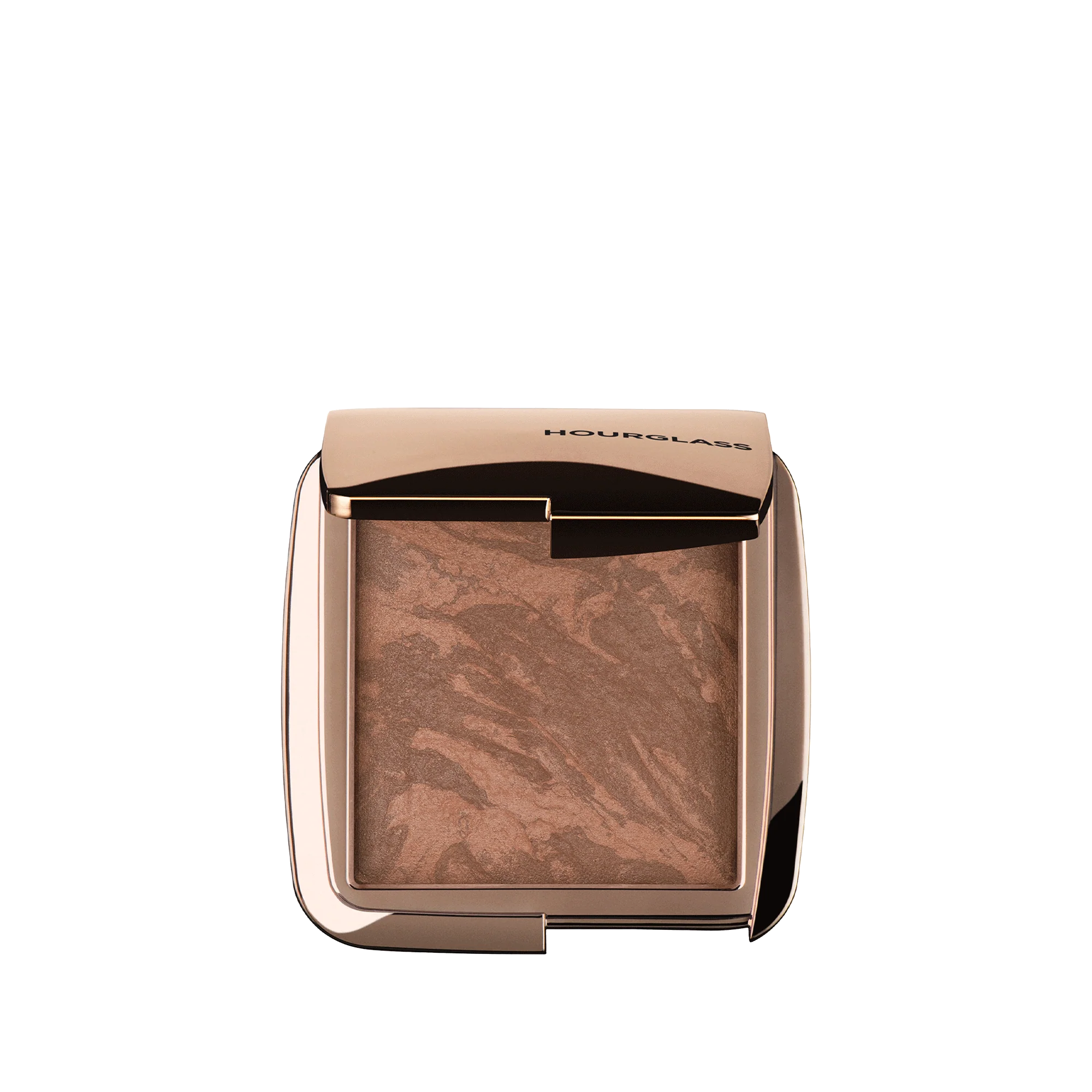 Ambient™ Lighting Bronzer - Image 6