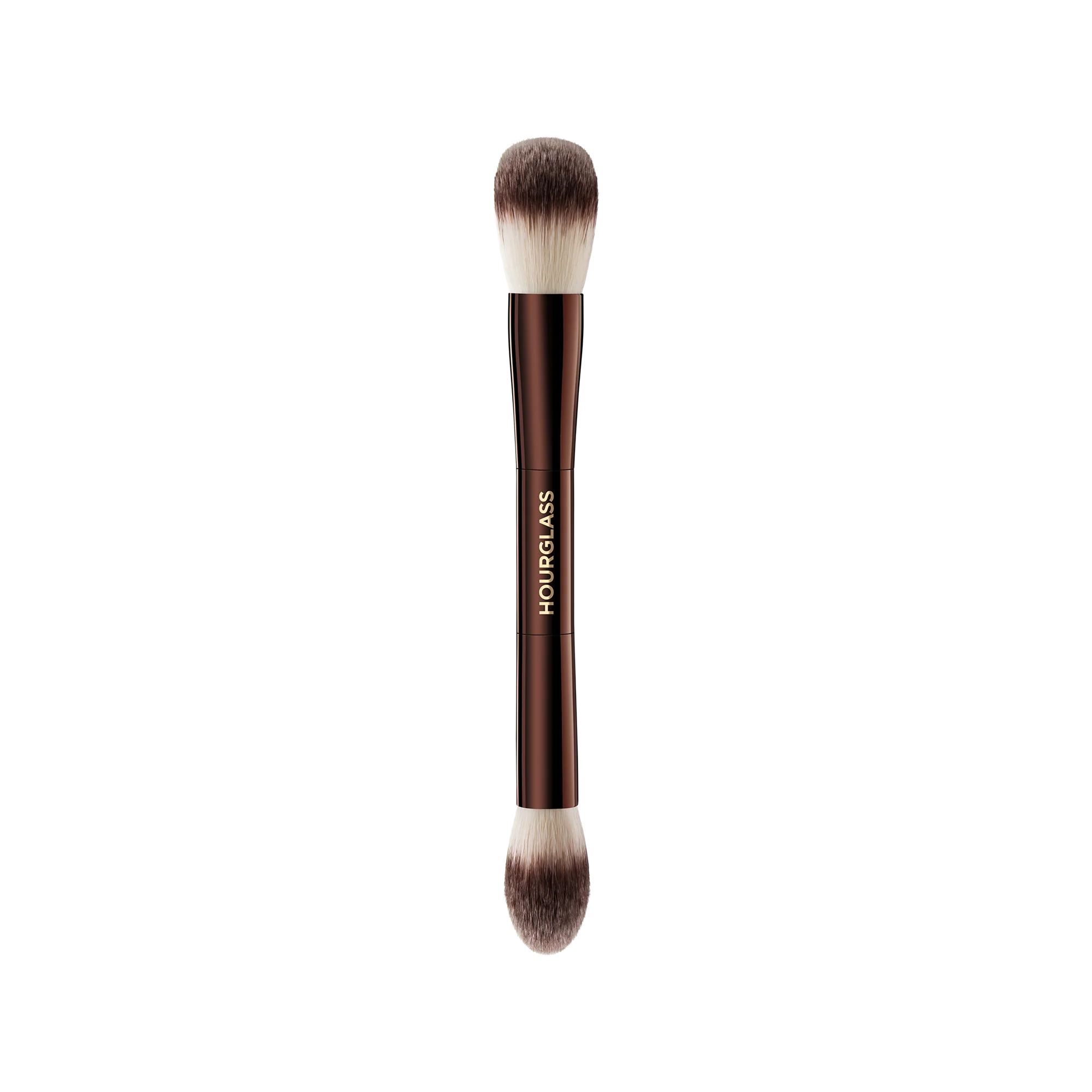 Ambient™ Lighting Edit Brush - Image 4