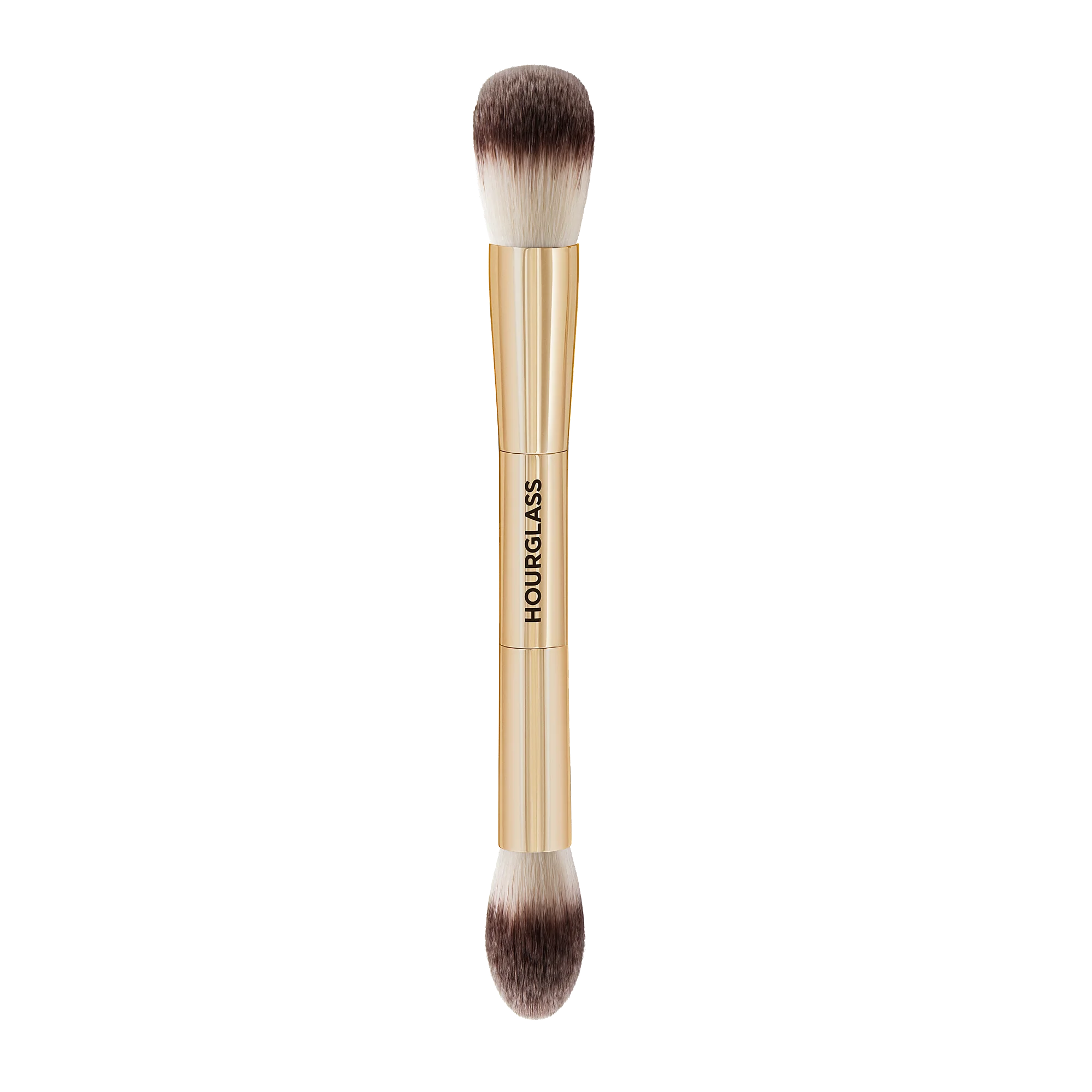 Ambient™ Lighting Edit Brush - Image 5