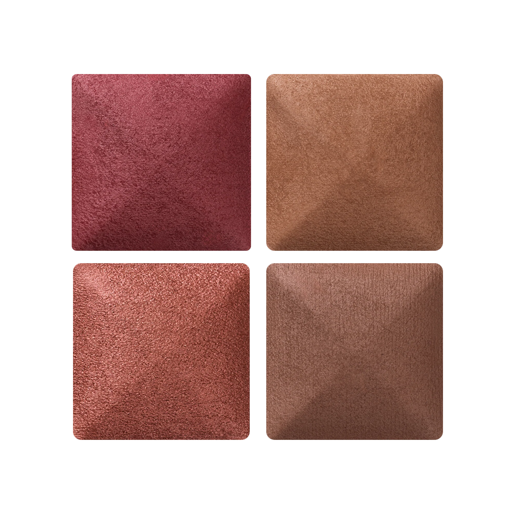 Ambient Lighting Edit Quad - Image 10