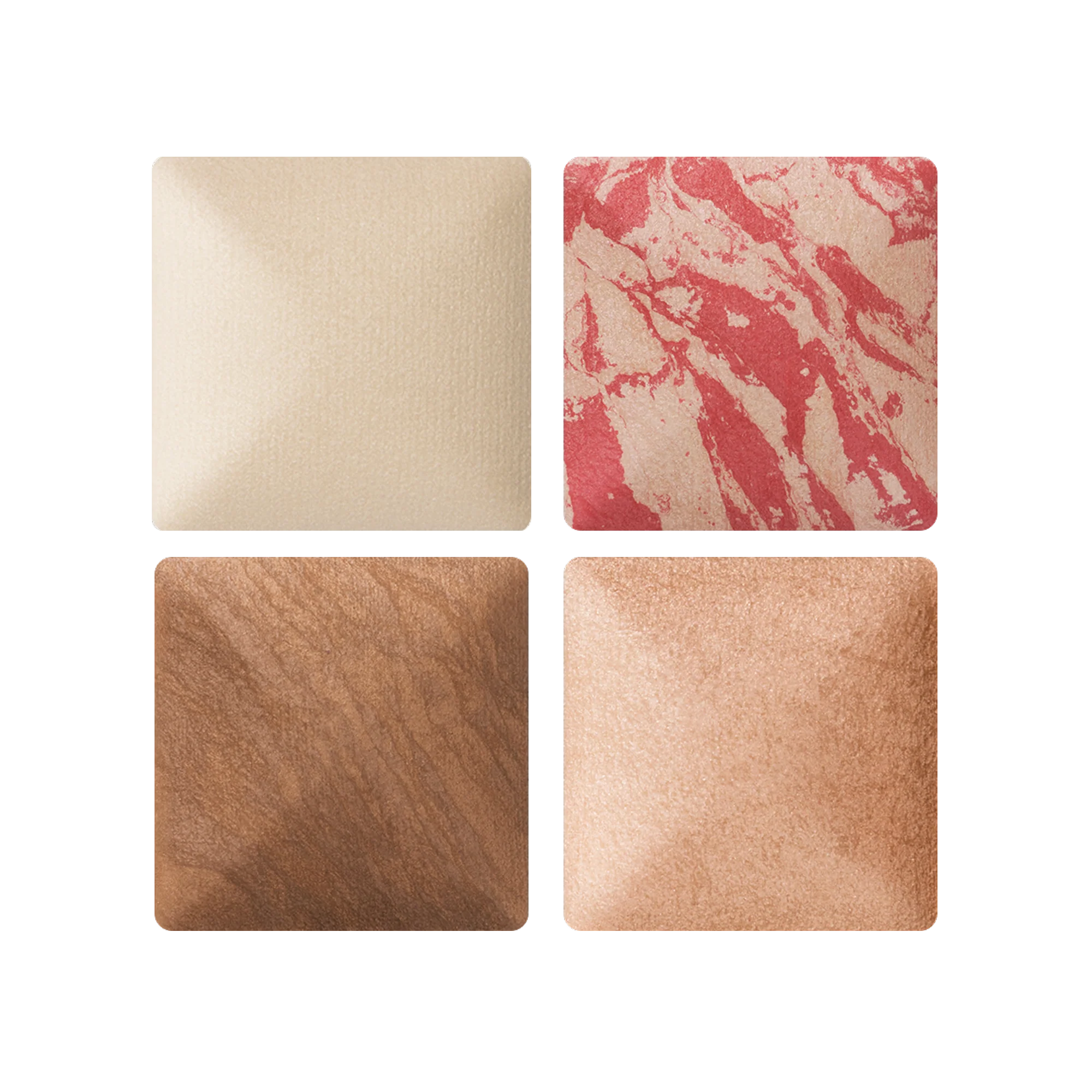 Ambient Lighting Edit Quad - Image 11