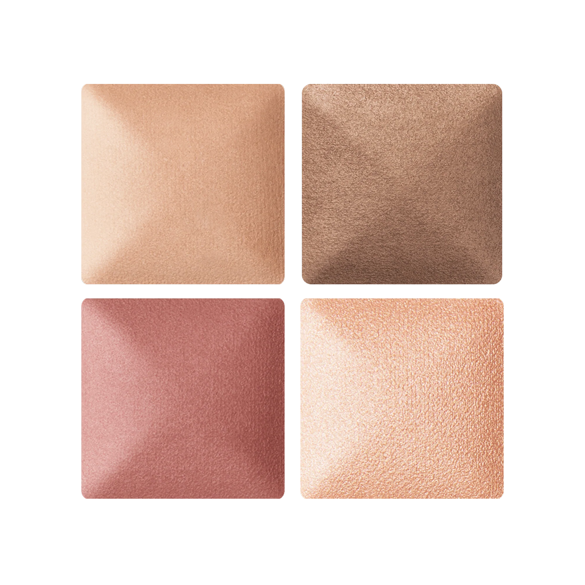 Ambient Lighting Edit Quad - Image 12