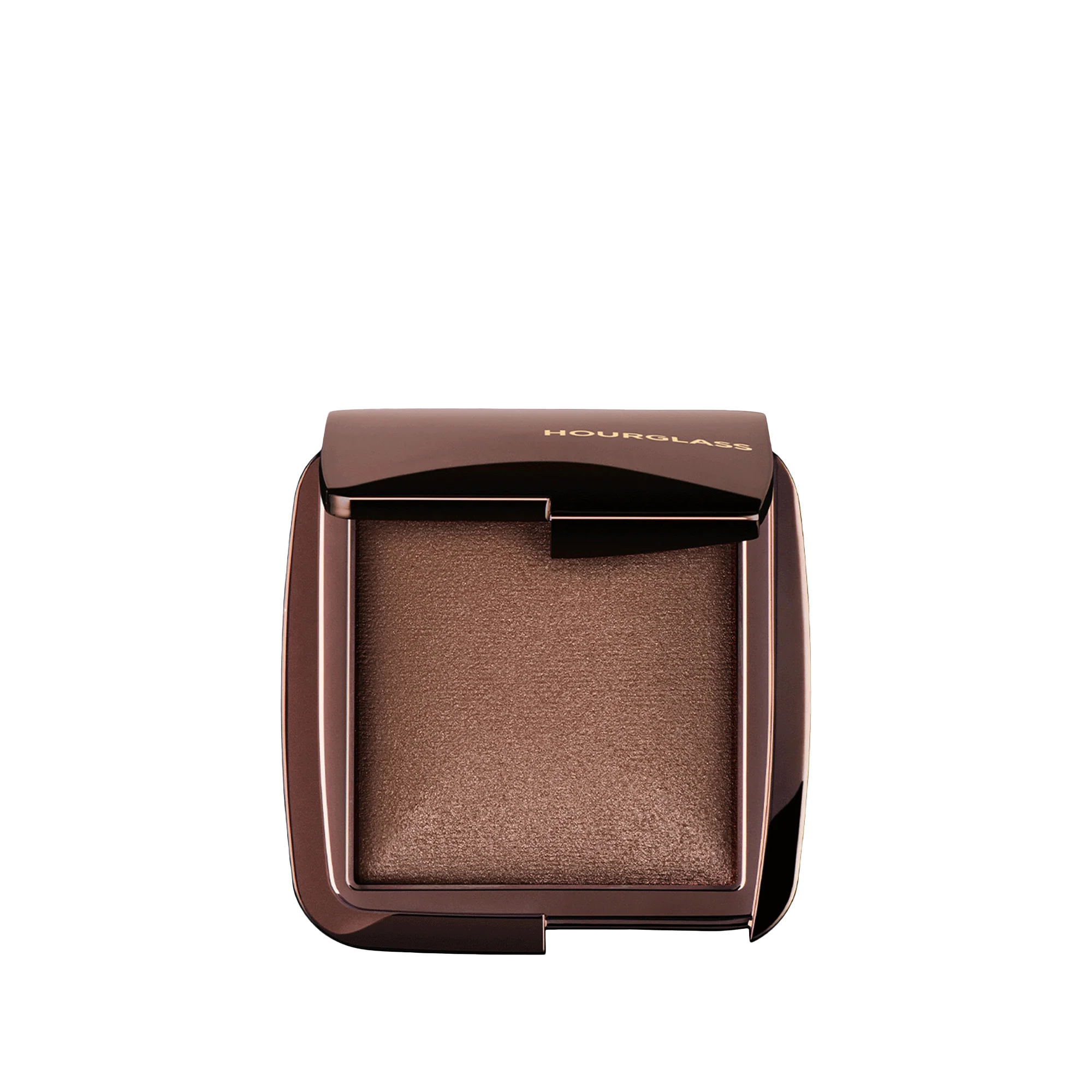 Ambient™ Lighting Finishing Powder - Image 10