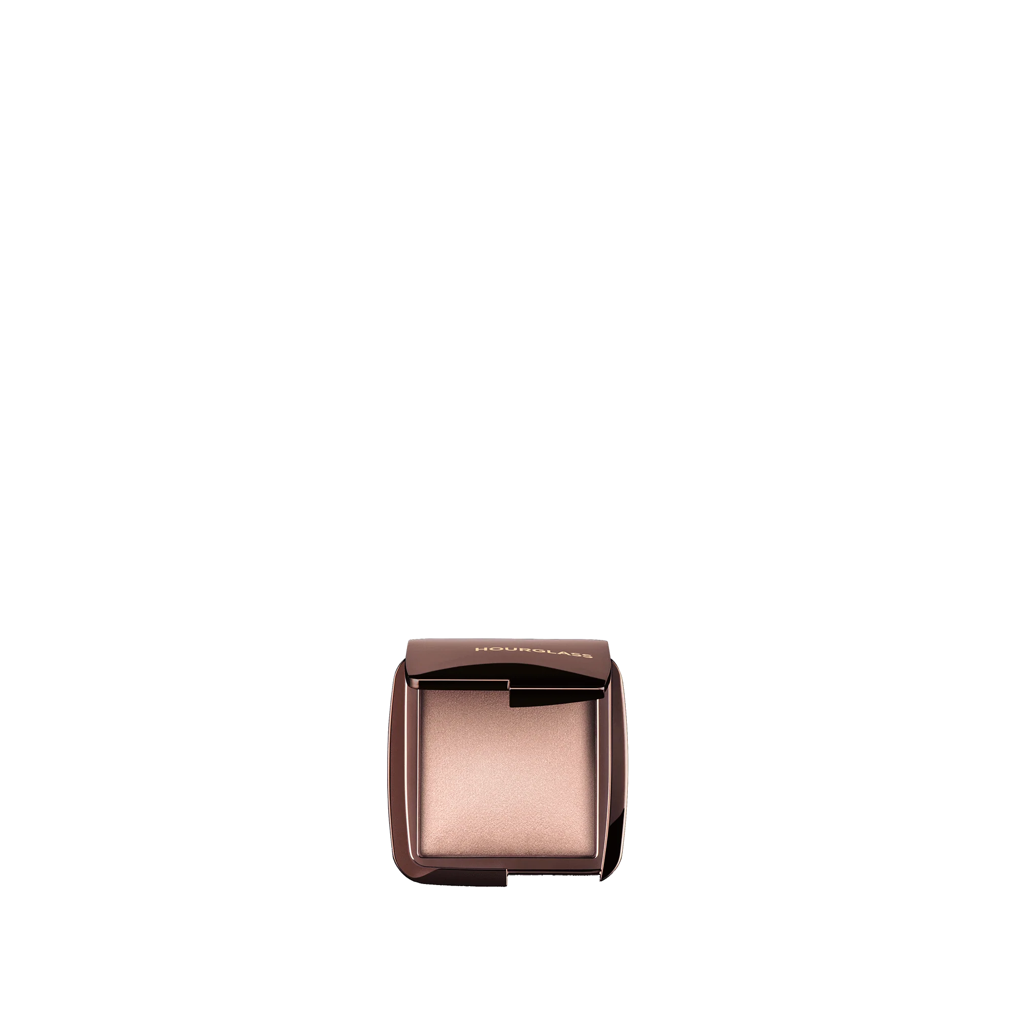 Ambient™ Lighting Finishing Powder - Image 11