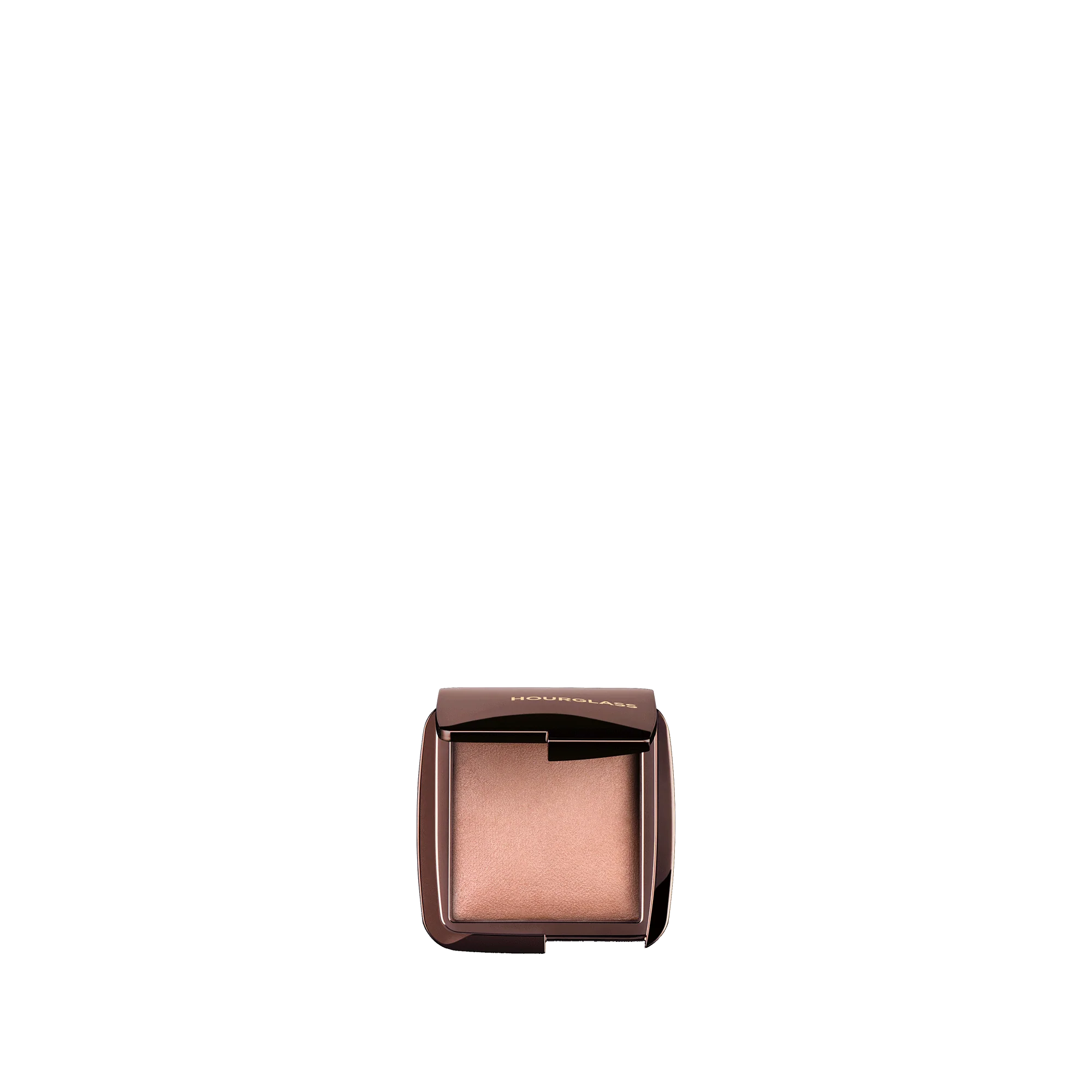 Ambient™ Lighting Finishing Powder - Image 14