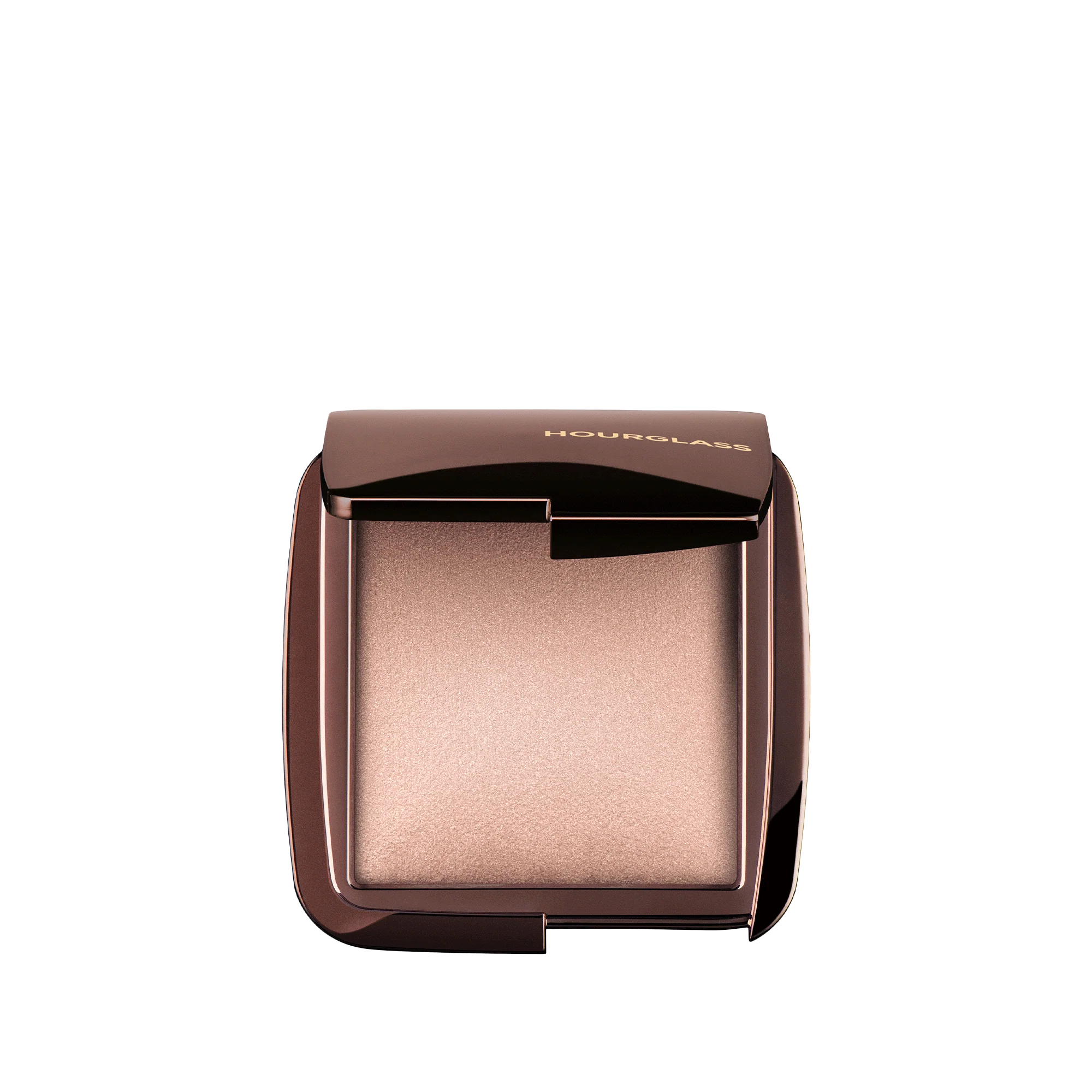 Ambient™ Lighting Finishing Powder - Image 3