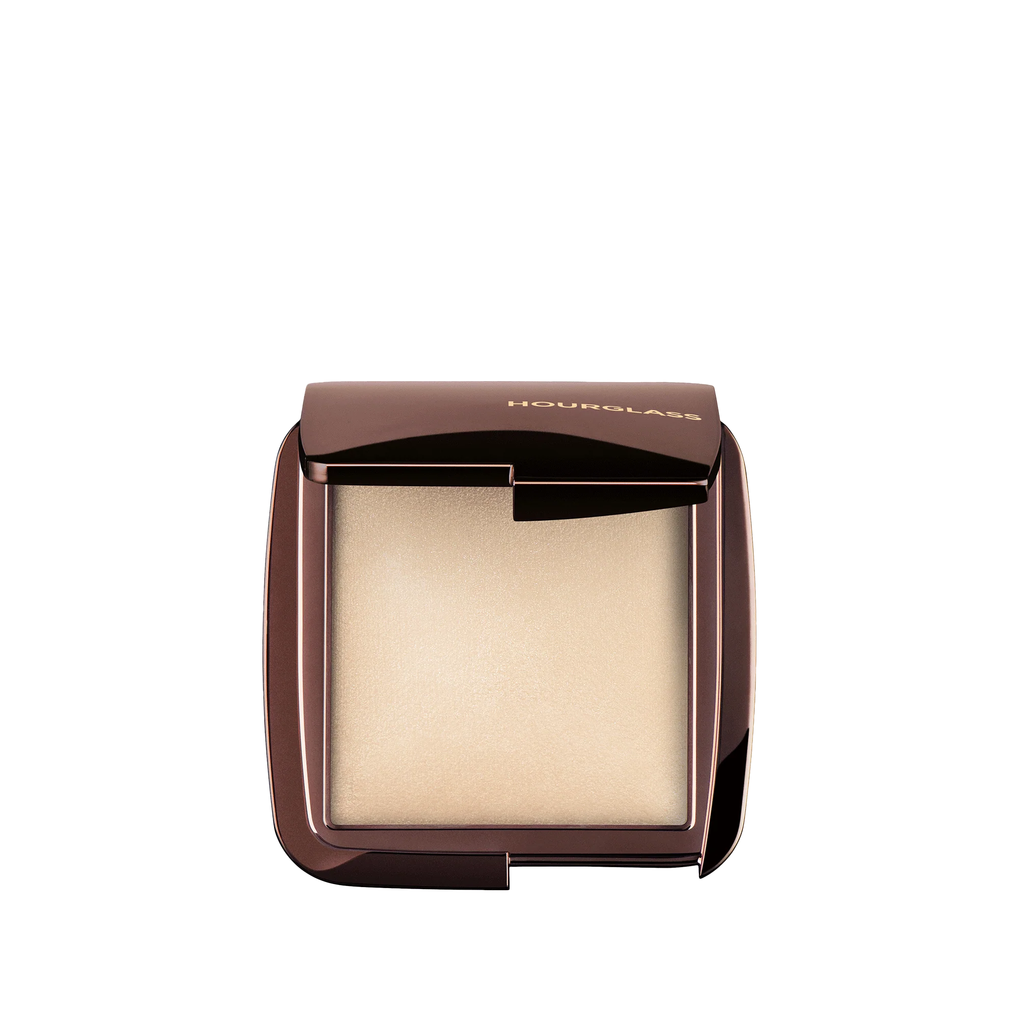 Ambient™ Lighting Finishing Powder - Image 5
