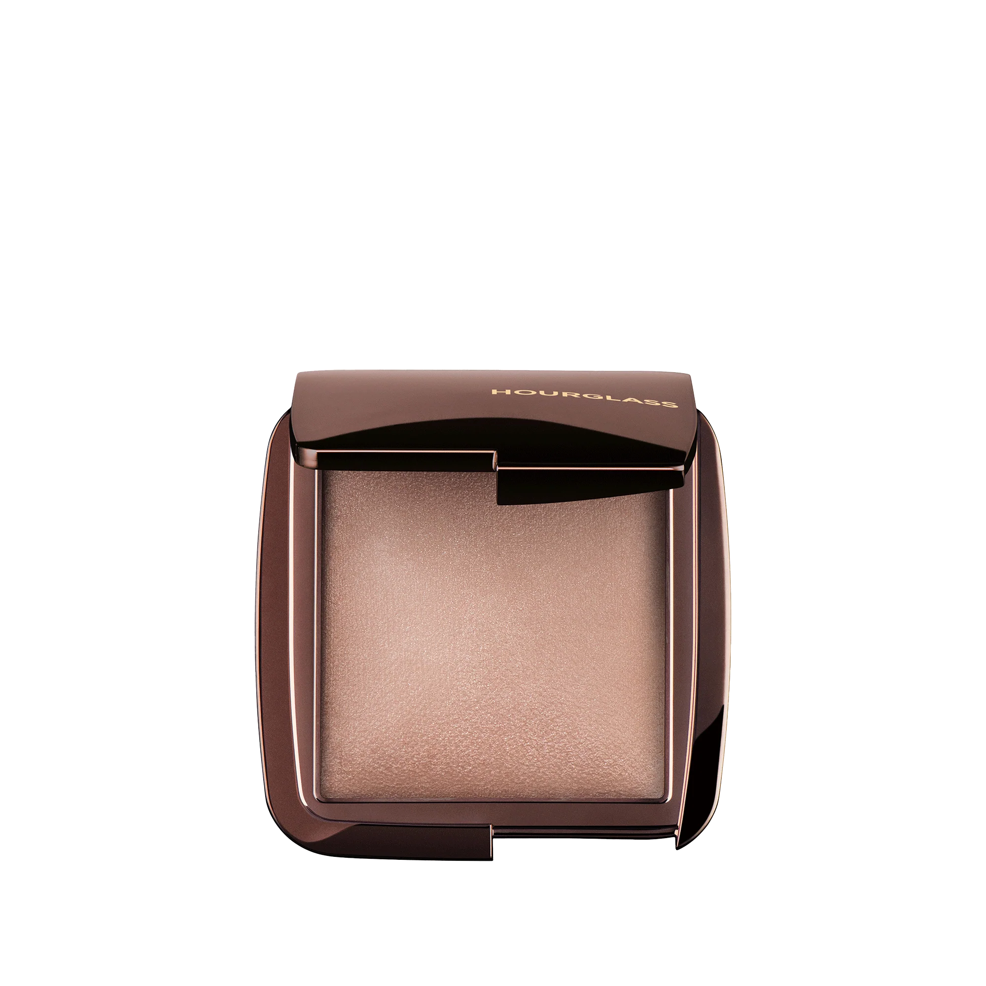 Ambient™ Lighting Finishing Powder - Image 6