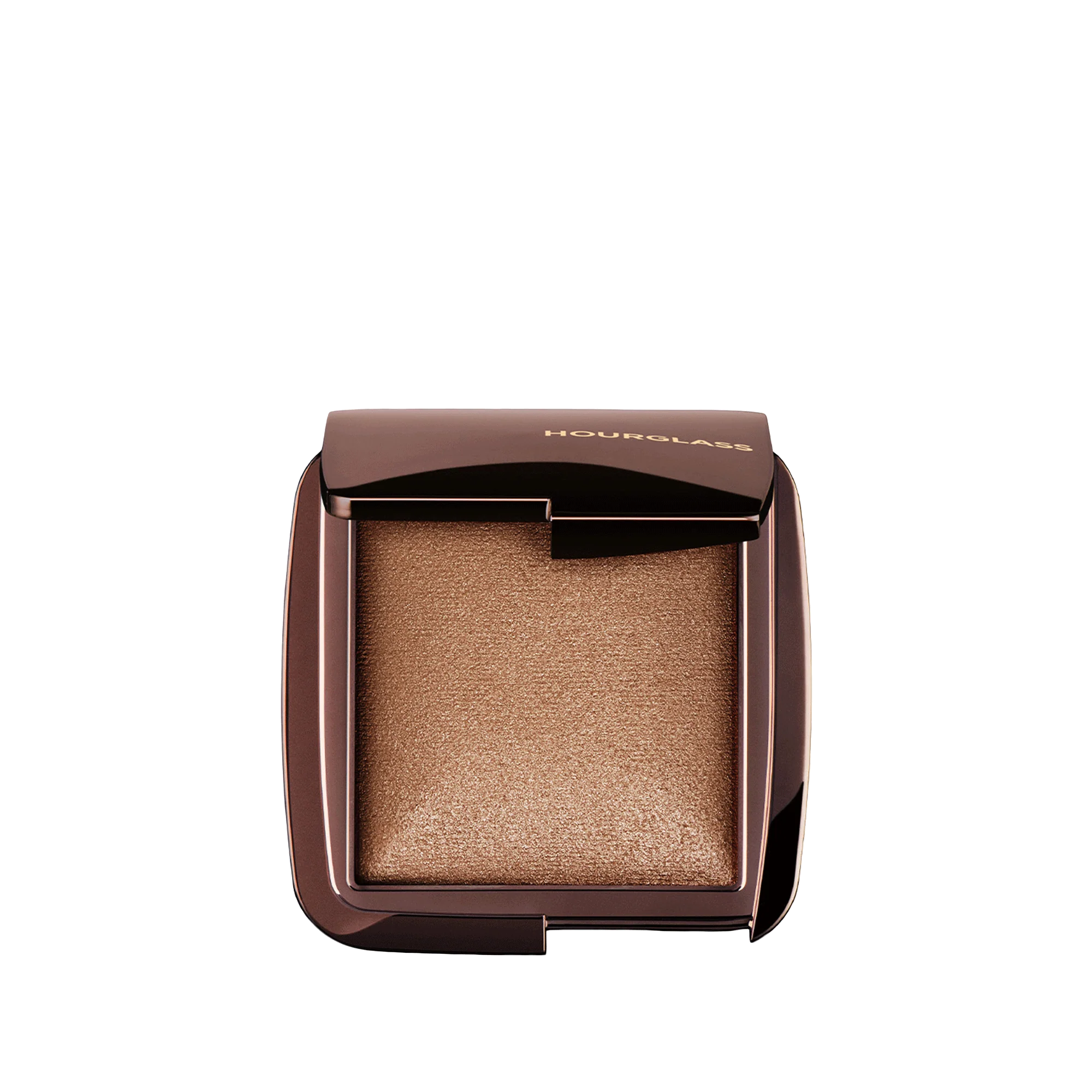 Ambient™ Lighting Finishing Powder - Image 9