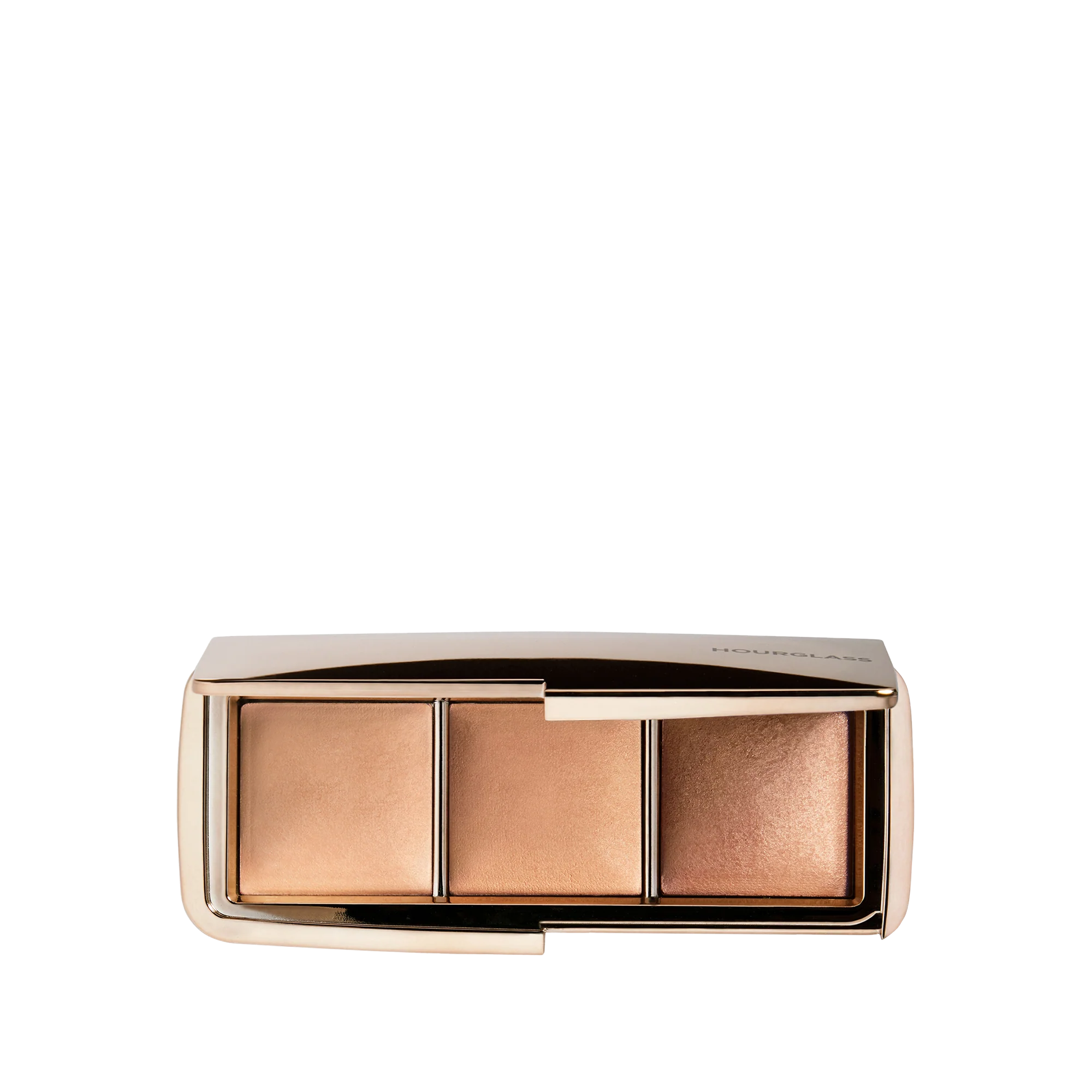 Ambient Lighting Palette - Image 5