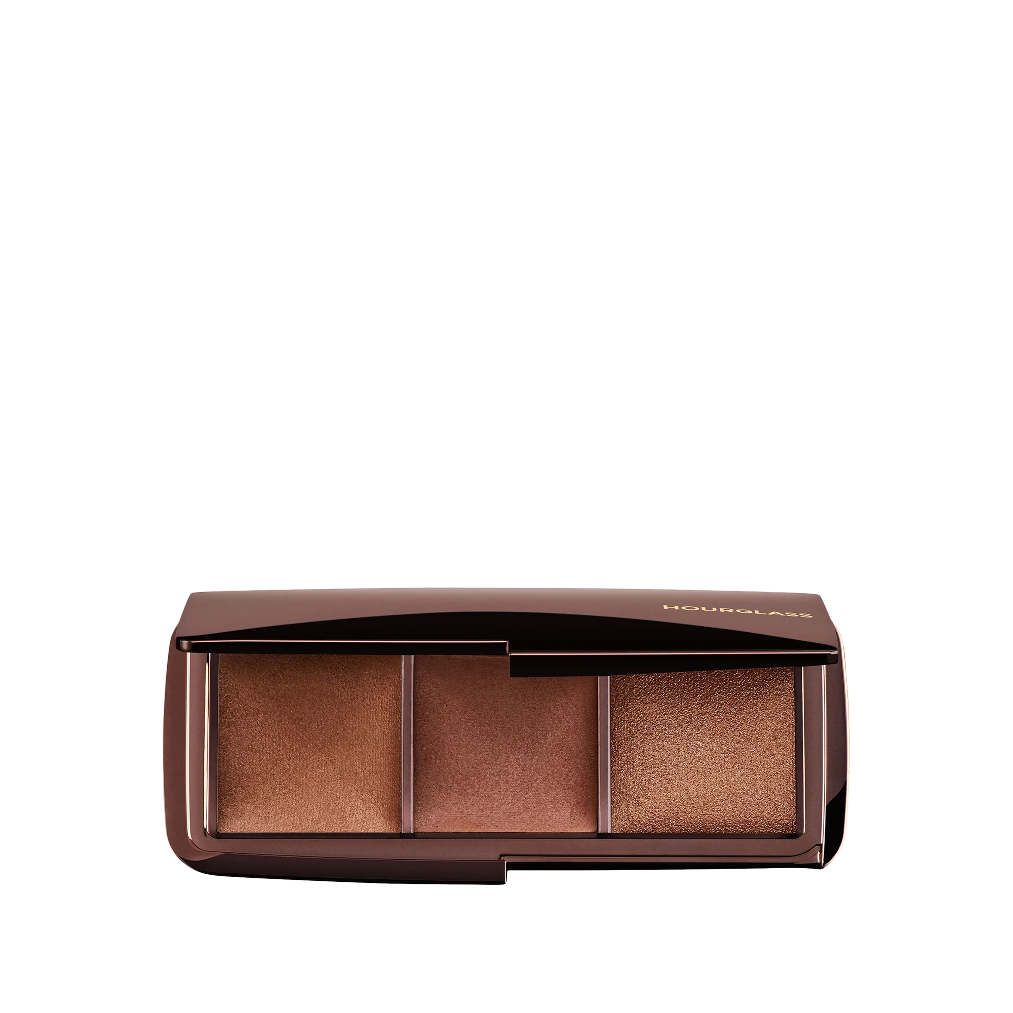 Ambient Lighting Palette - Image 6
