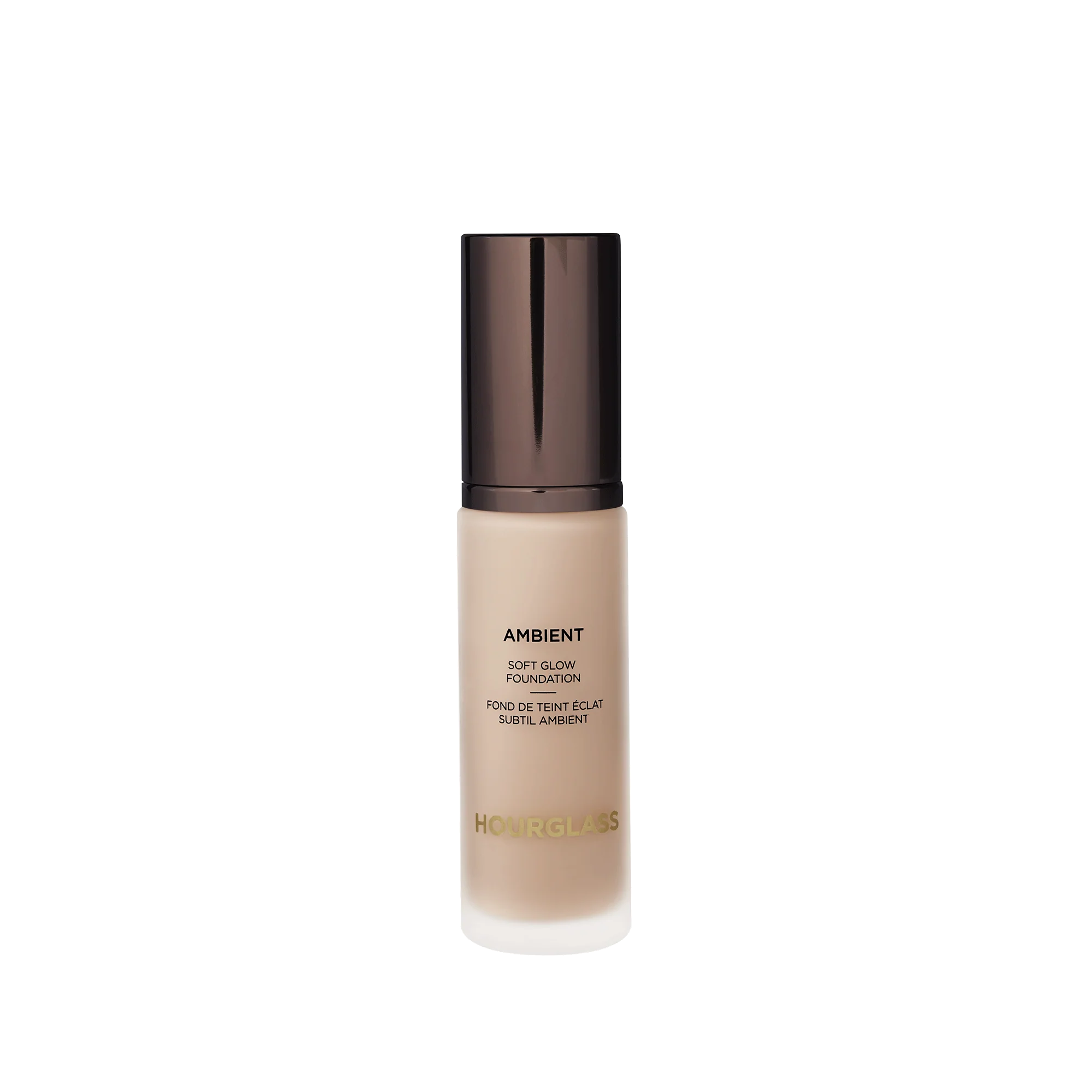 Ambient Soft Glow Foundation - Image 11