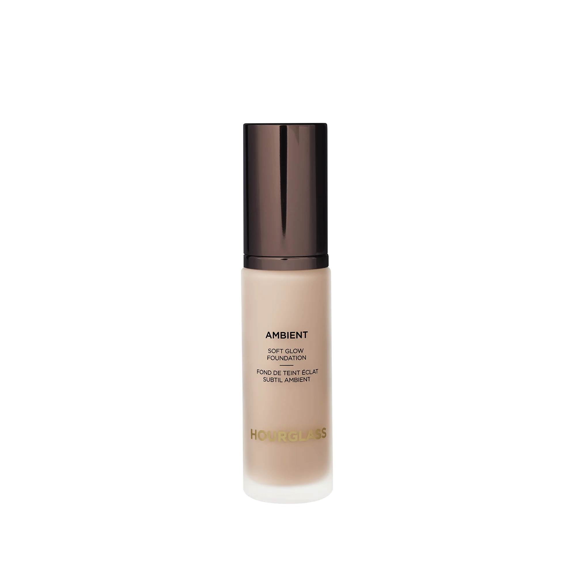 Ambient Soft Glow Foundation - Image 14