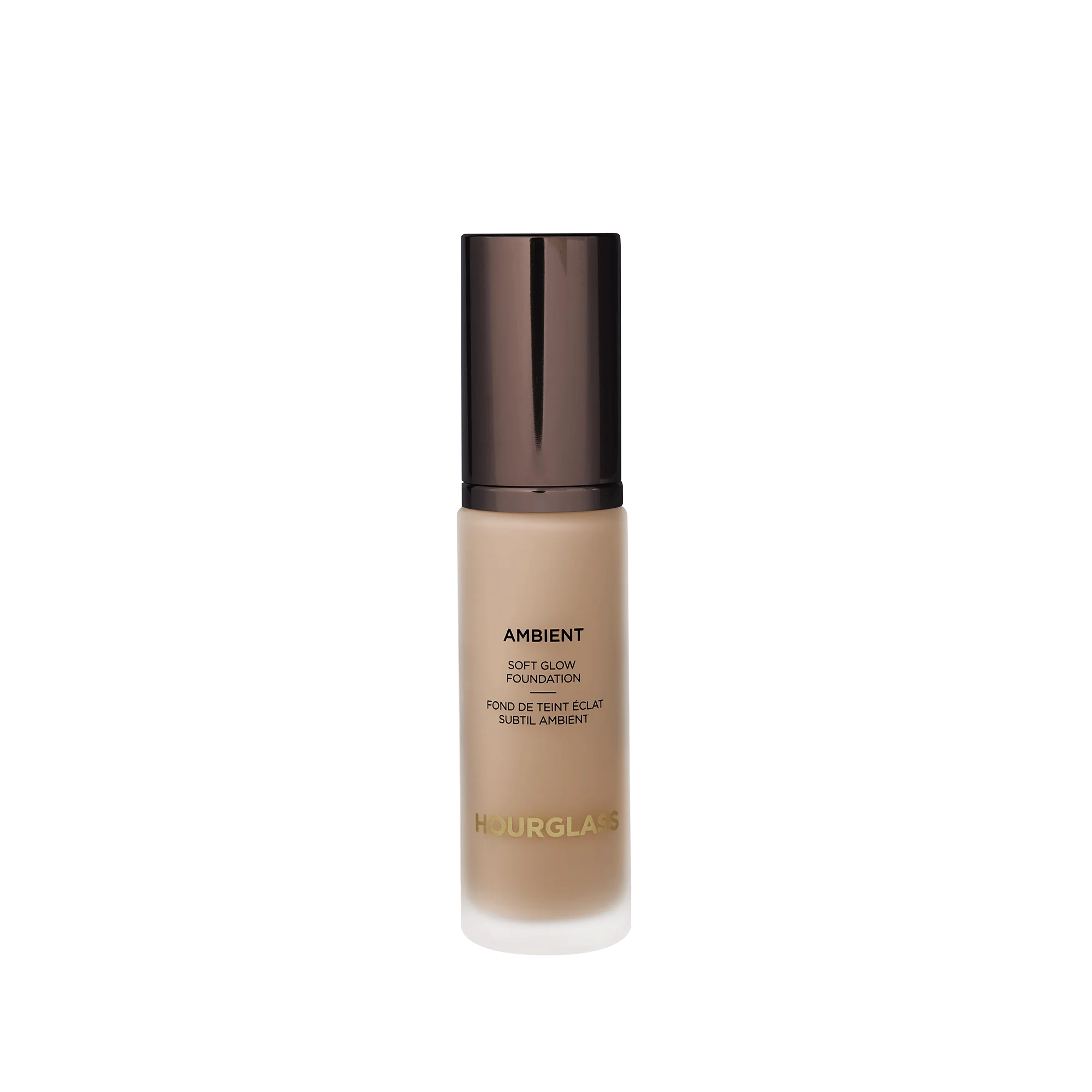 Ambient Soft Glow Foundation - Image 23