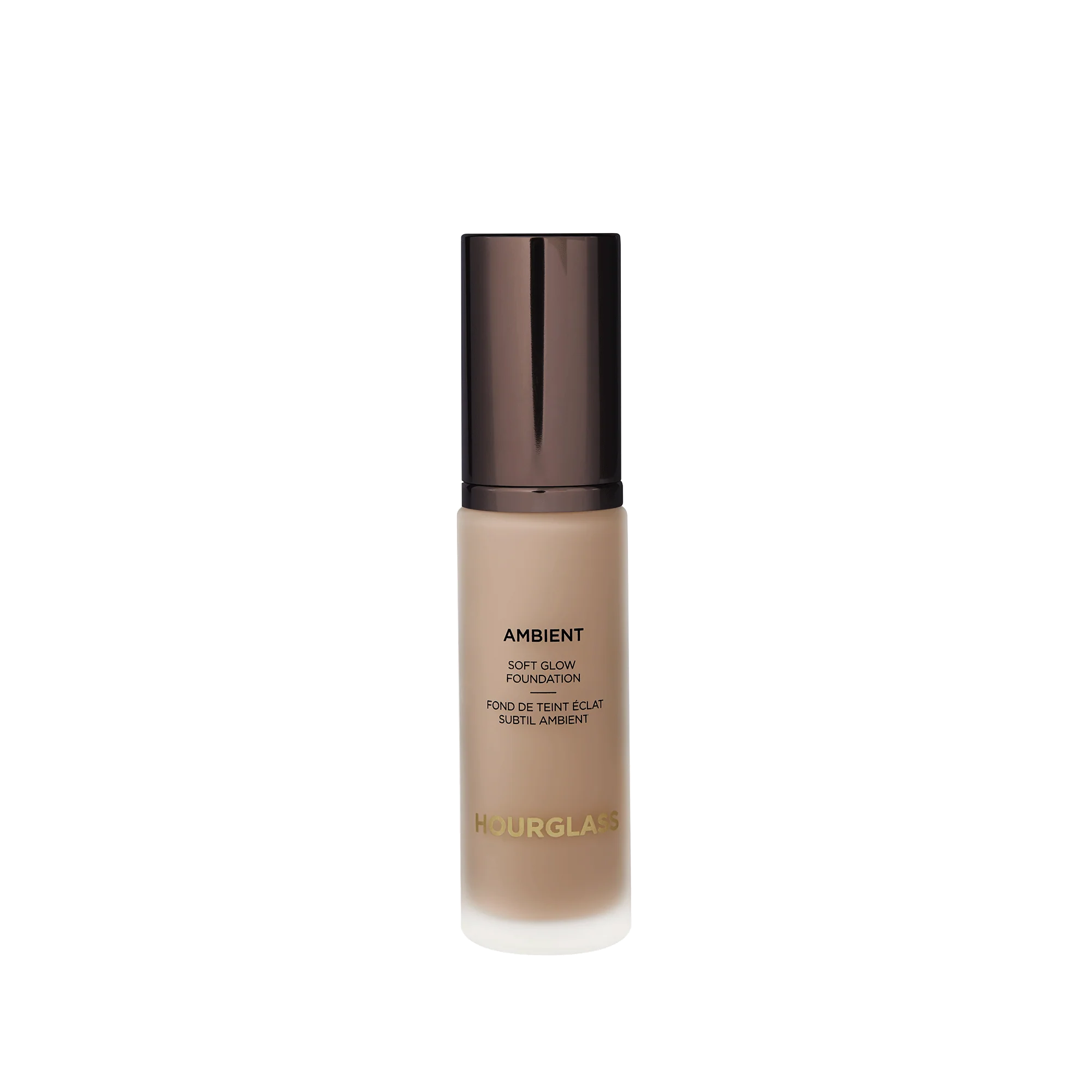 Ambient Soft Glow Foundation - Image 26