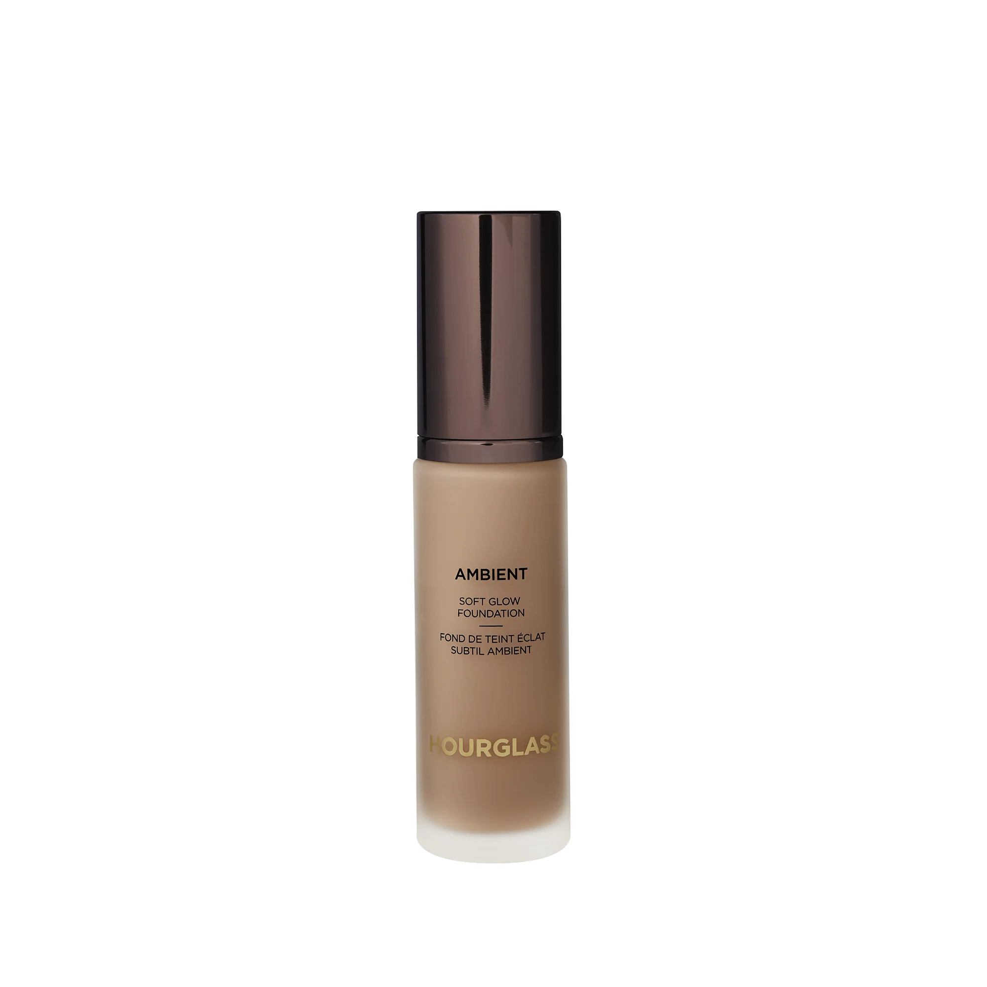 Ambient Soft Glow Foundation - Image 27