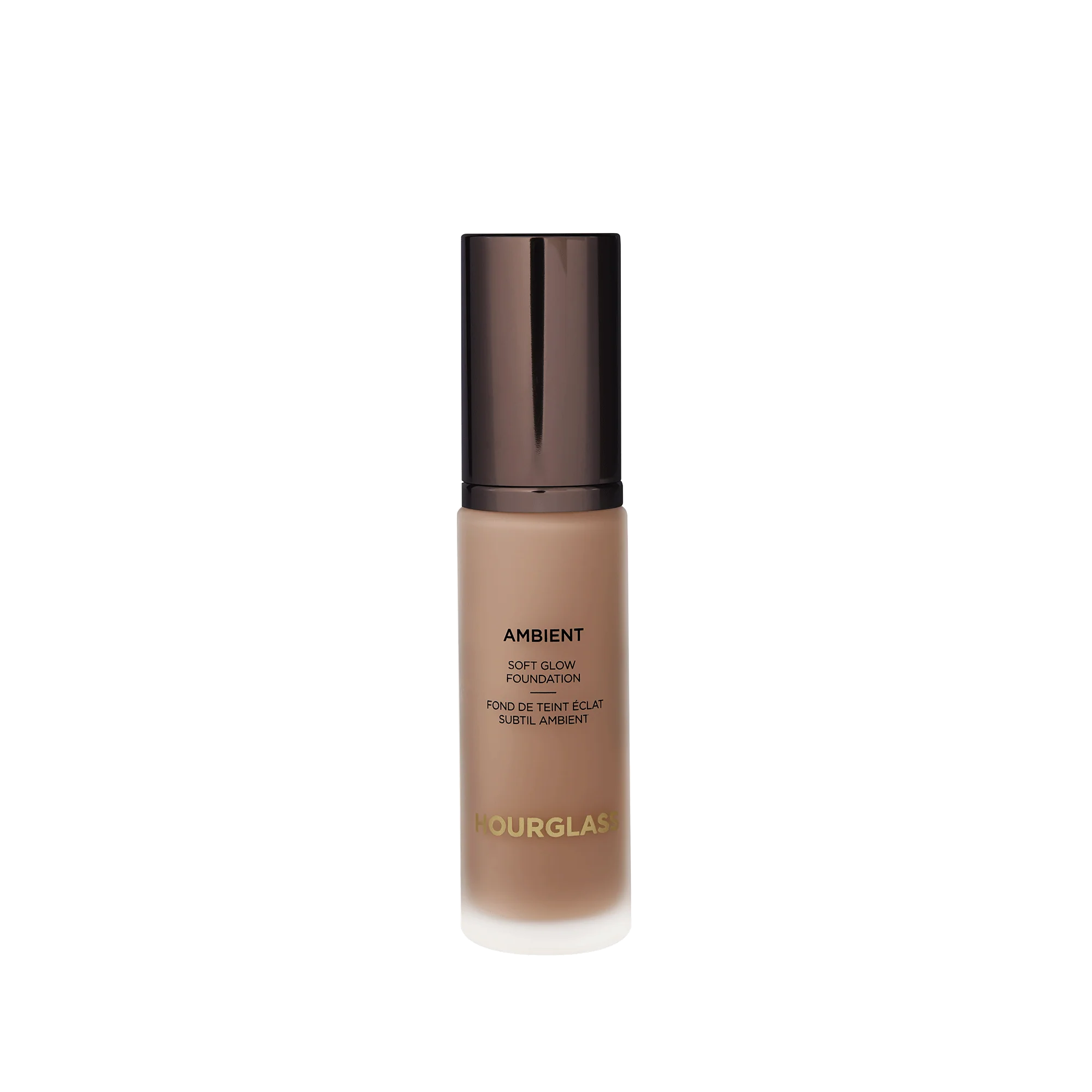 Ambient Soft Glow Foundation - Image 29