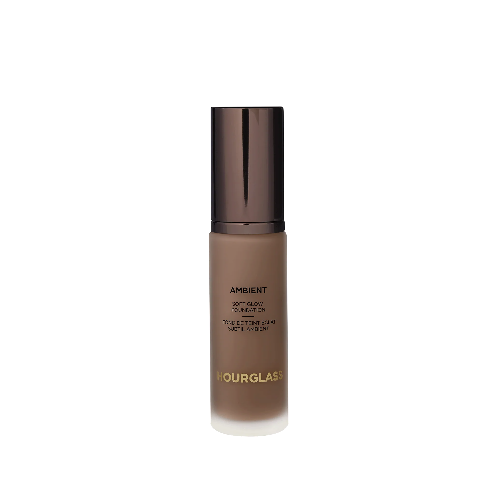 Ambient Soft Glow Foundation - Image 31