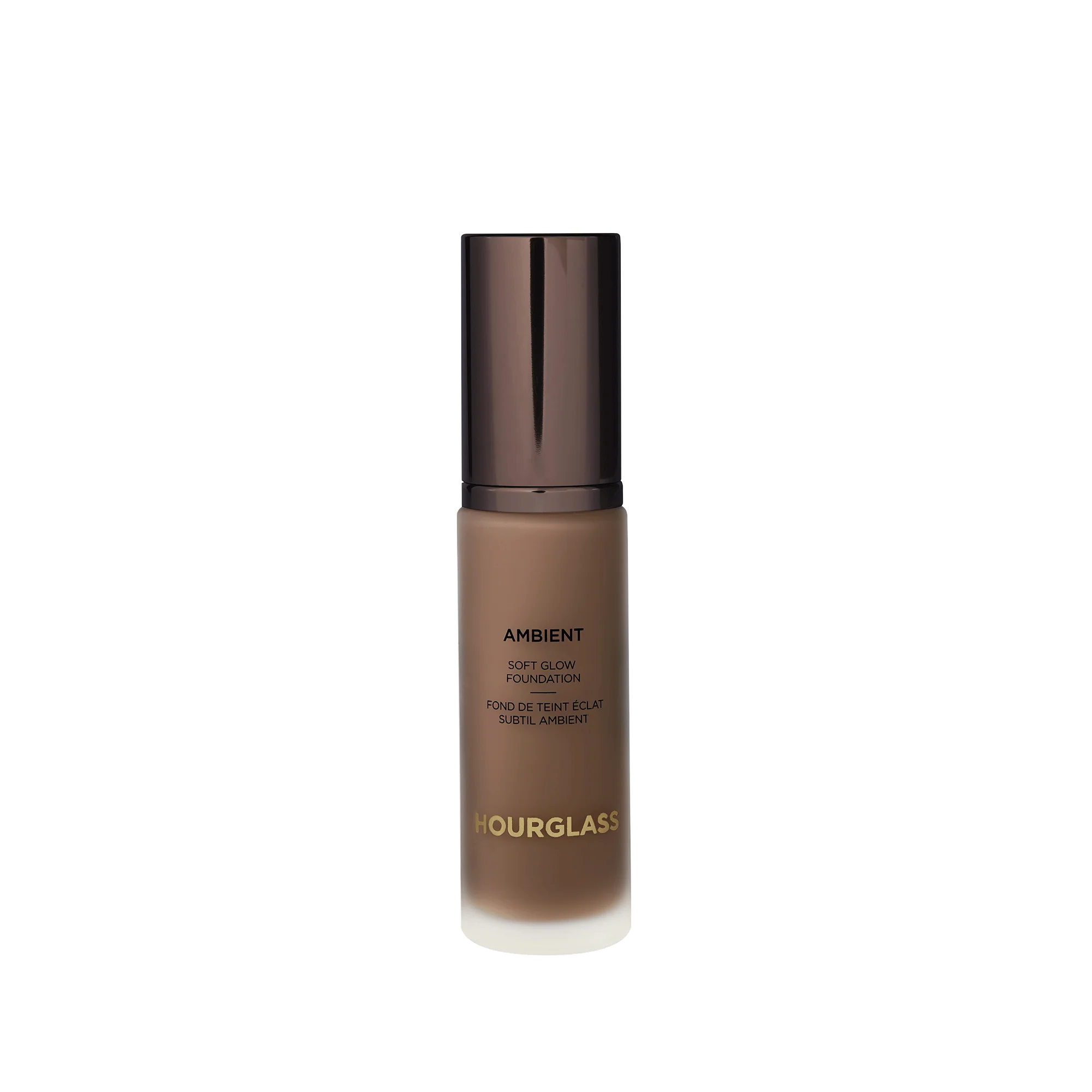 Ambient Soft Glow Foundation - Image 33