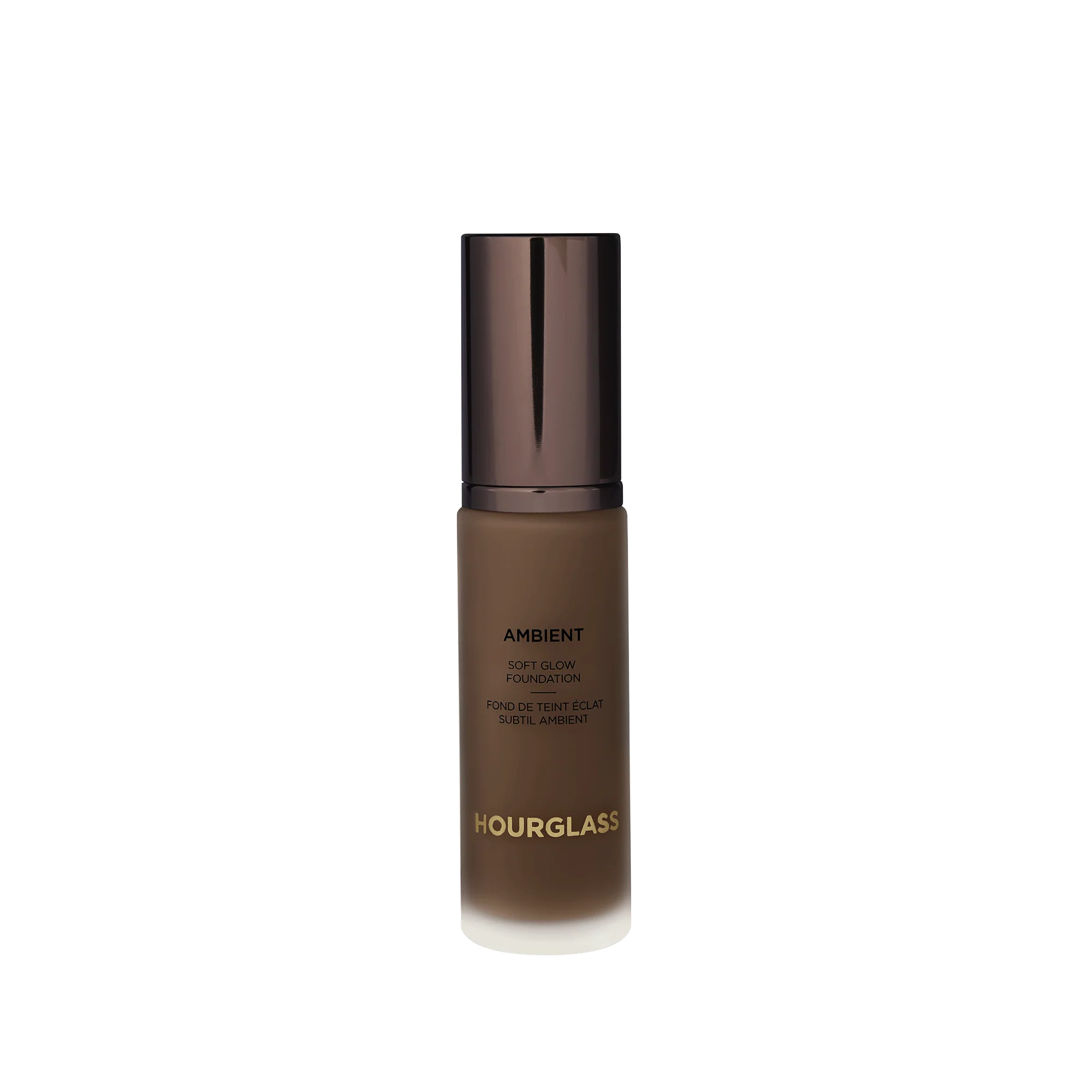 Ambient Soft Glow Foundation - Image 35