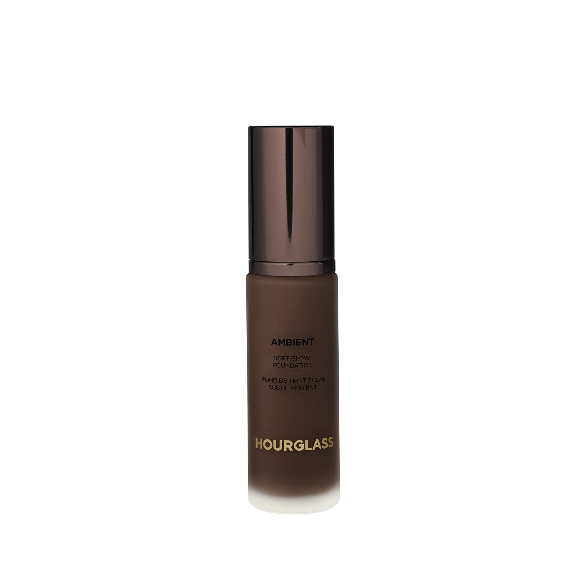 Ambient Soft Glow Foundation - Image 38