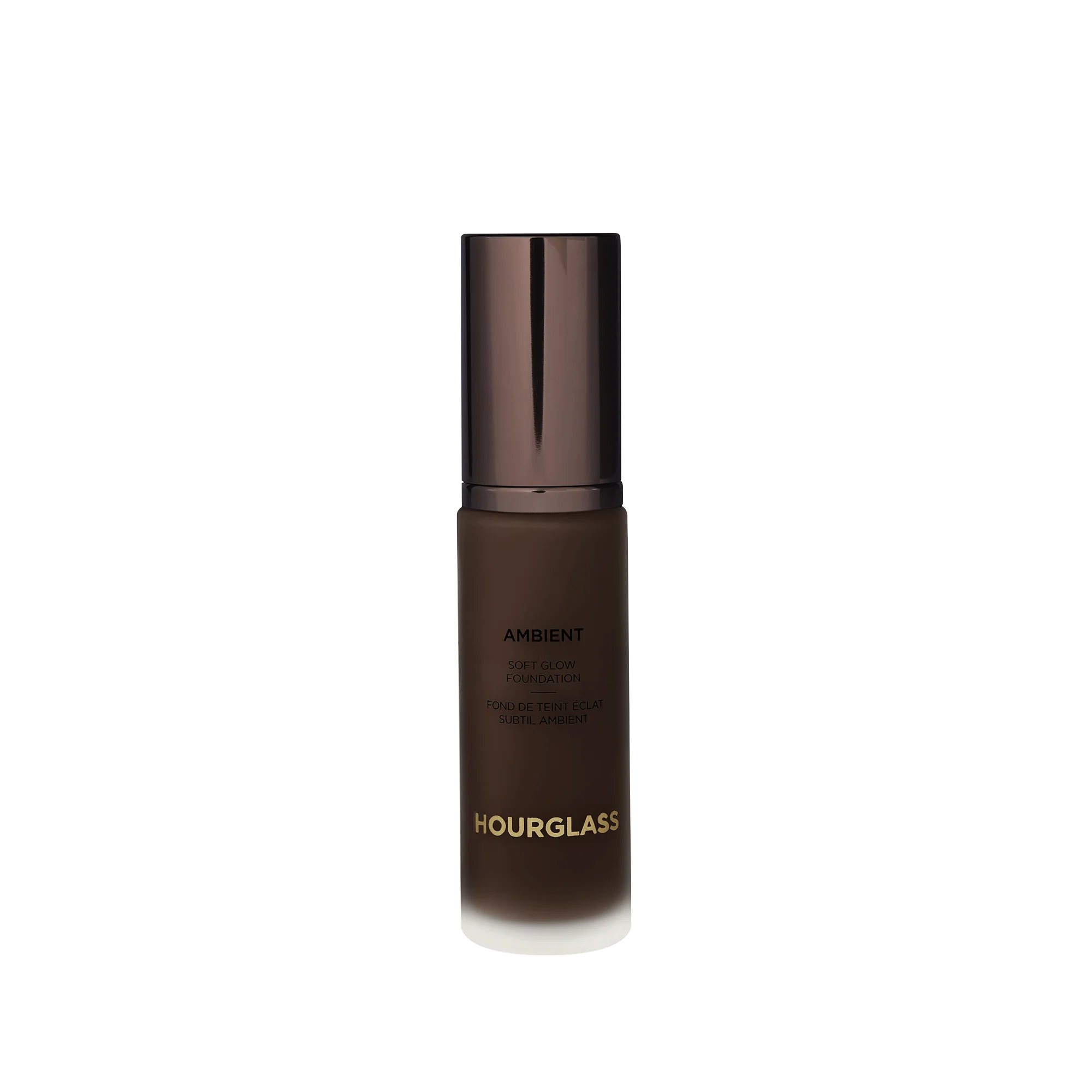 Ambient Soft Glow Foundation - Image 40