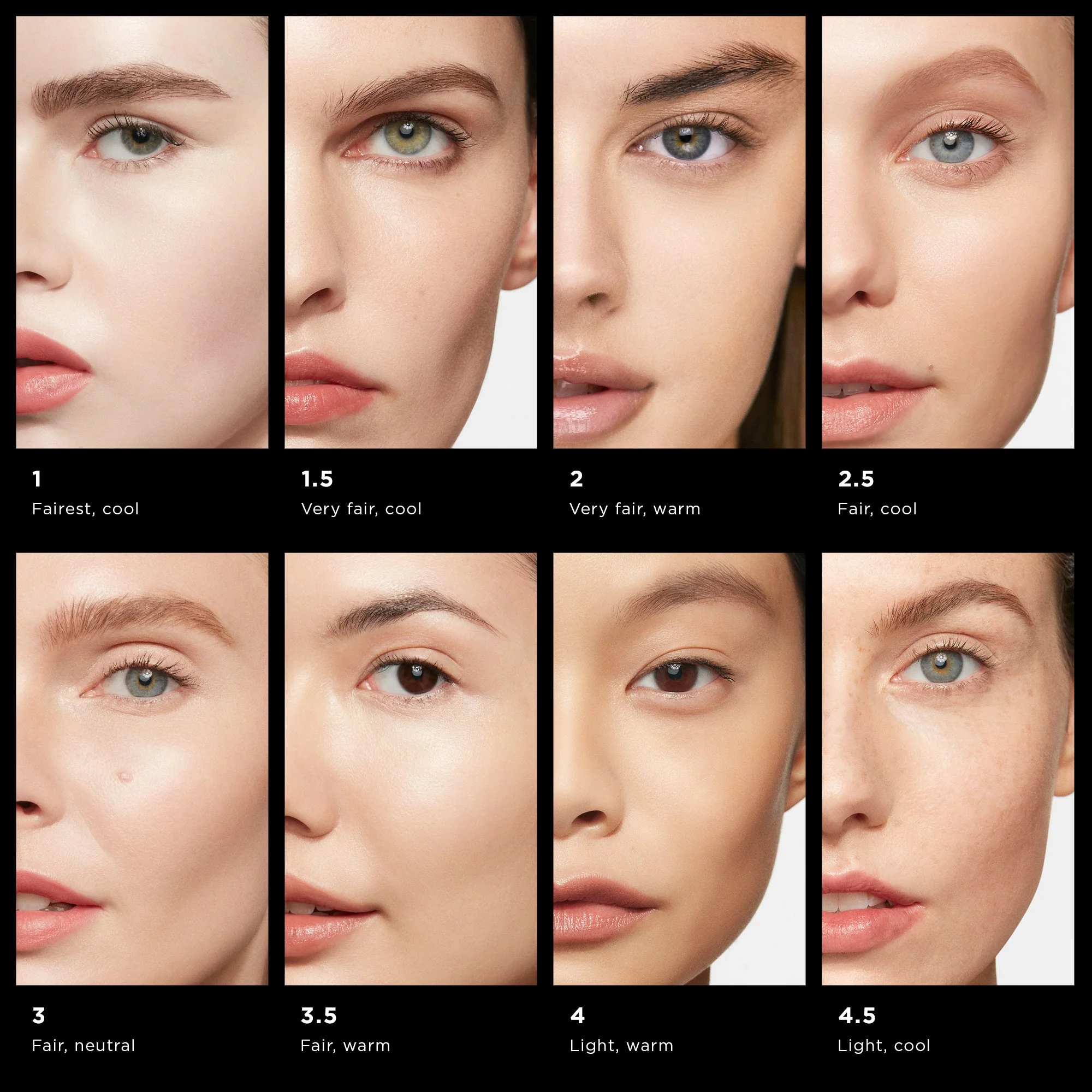 Ambient Soft Glow Foundation - Image 7
