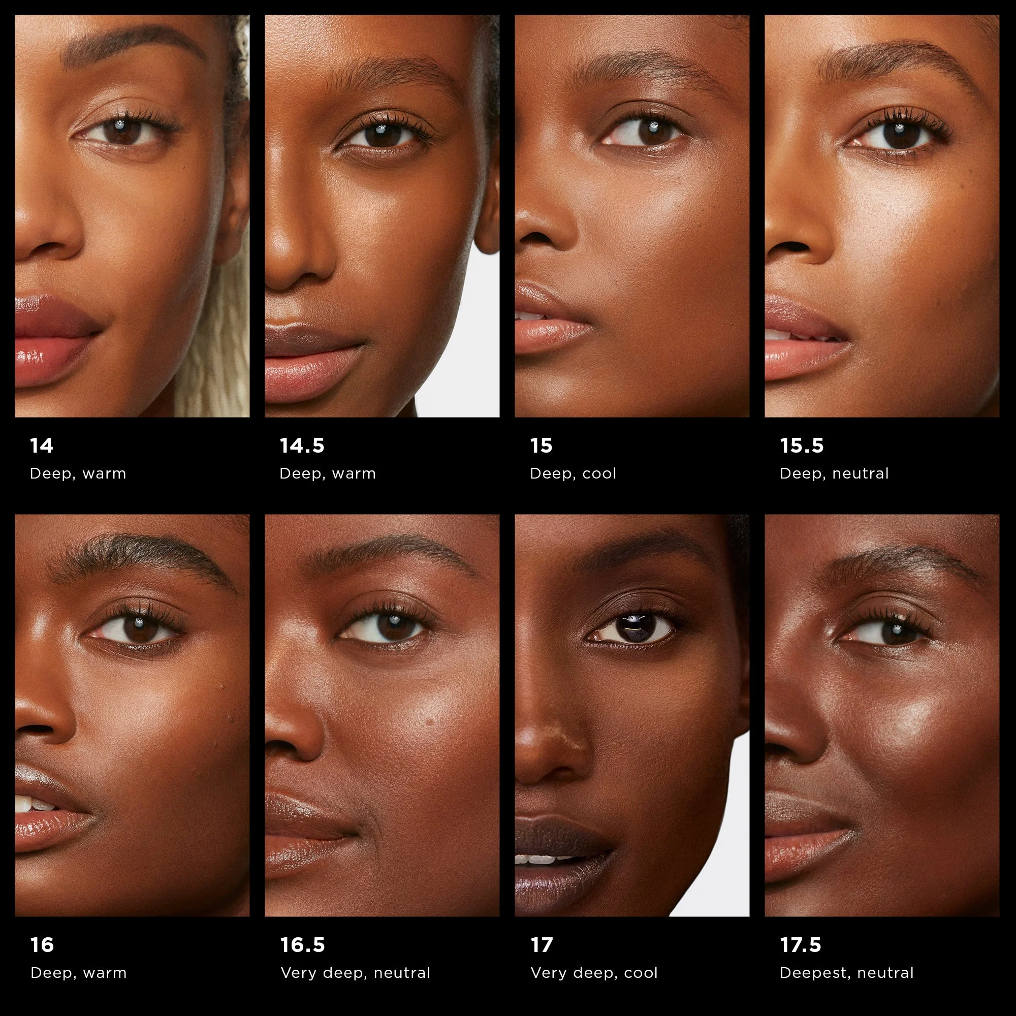 Ambient Soft Glow Foundation - Image 8