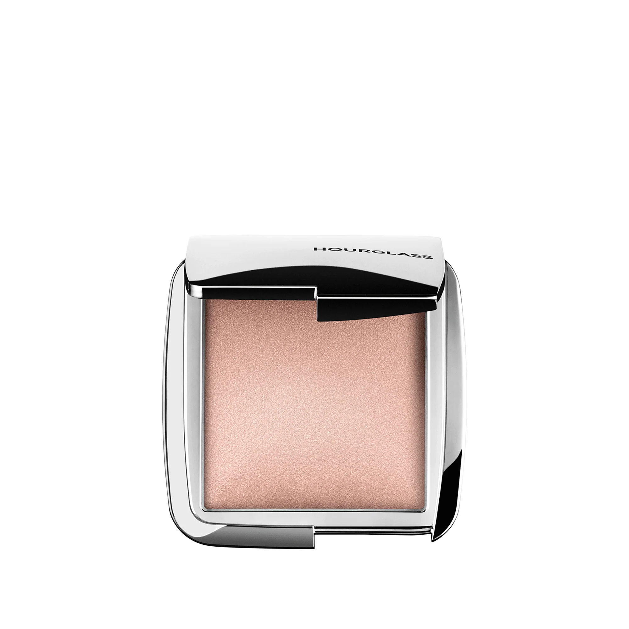 Ambient™ Strobe Lighting Powder - Image 3
