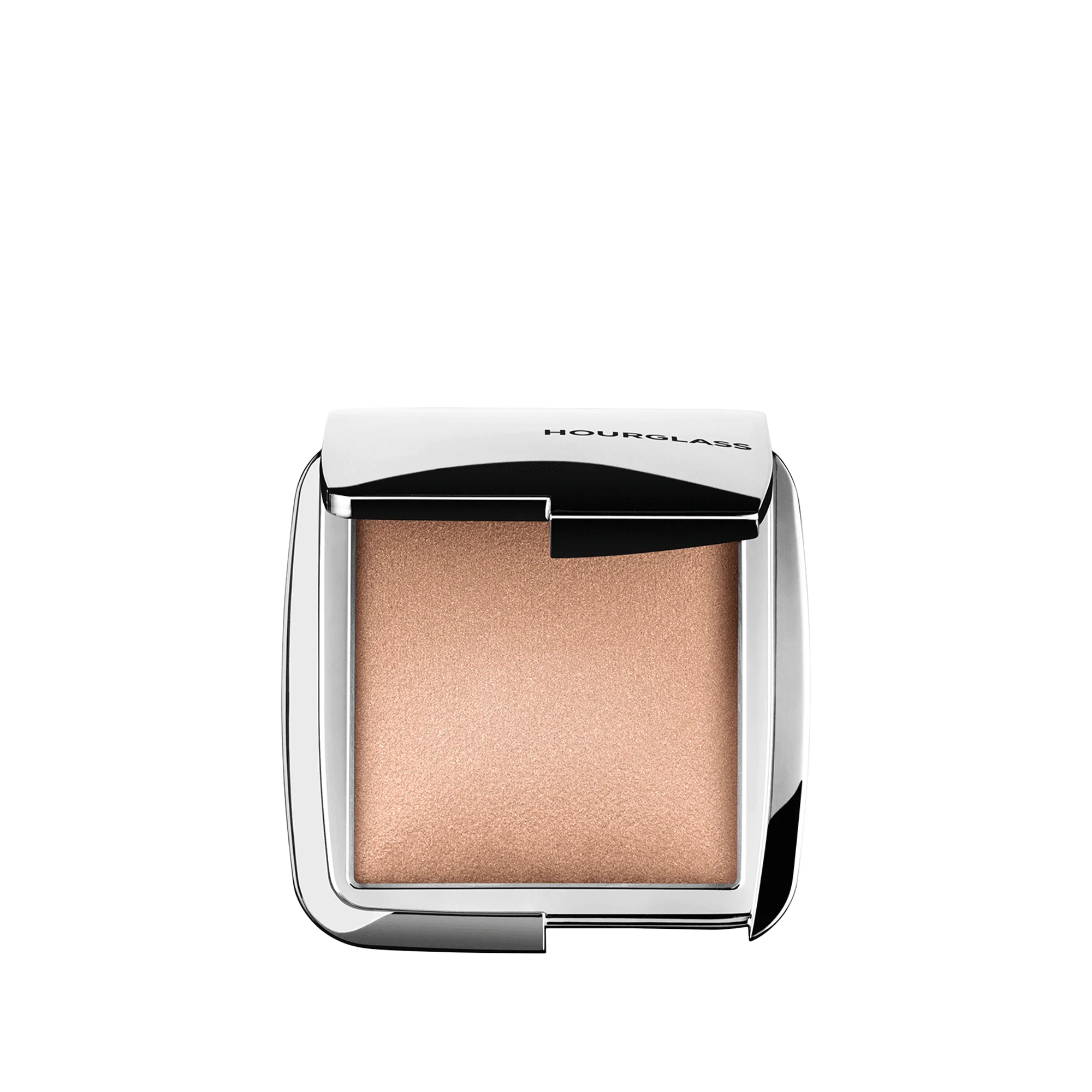Ambient™ Strobe Lighting Powder - Image 4