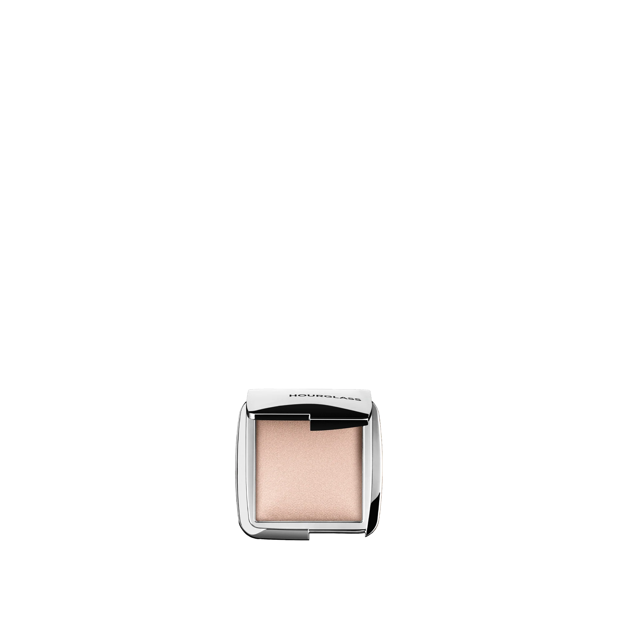 Ambient™ Strobe Lighting Powder - Image 6