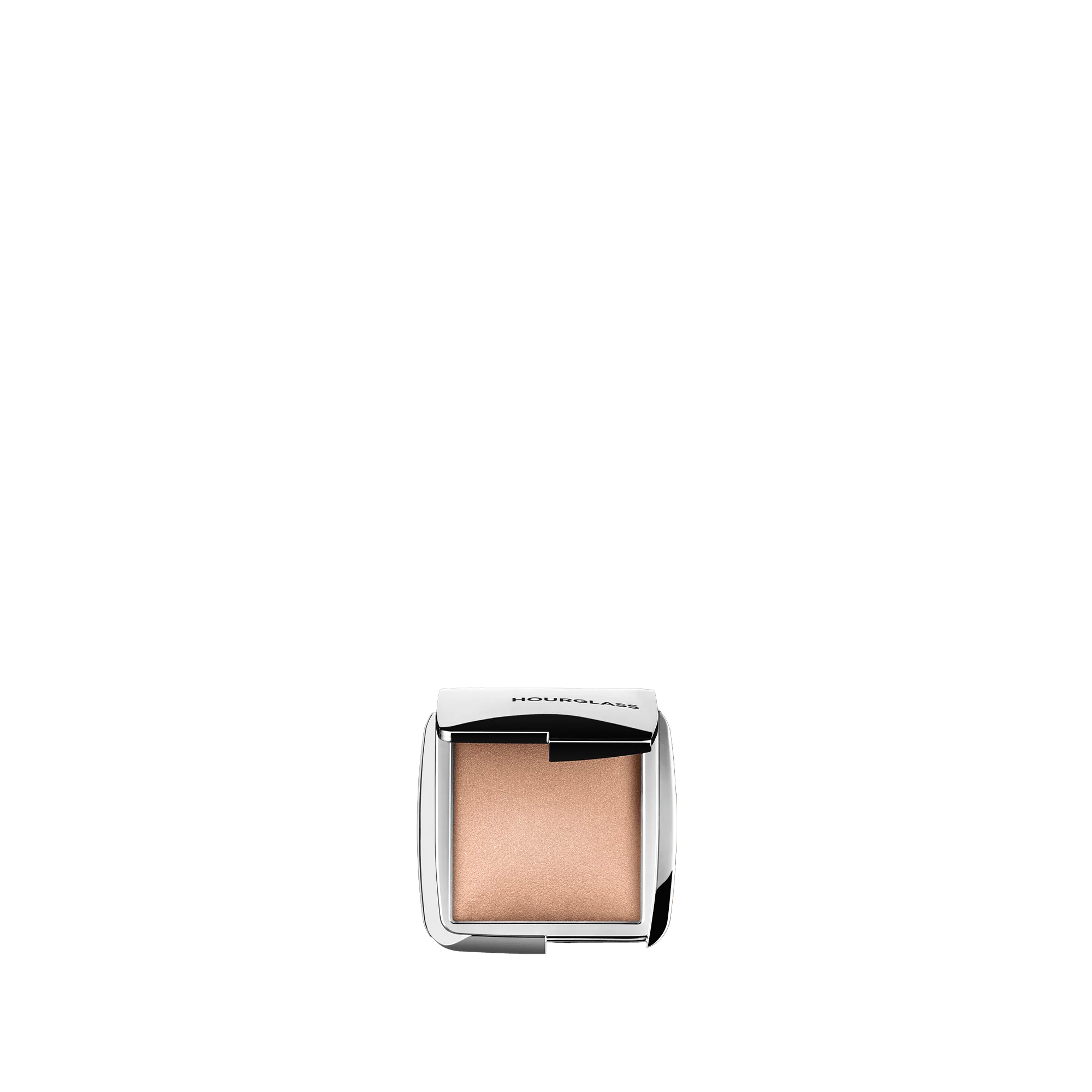 Ambient™ Strobe Lighting Powder - Image 7